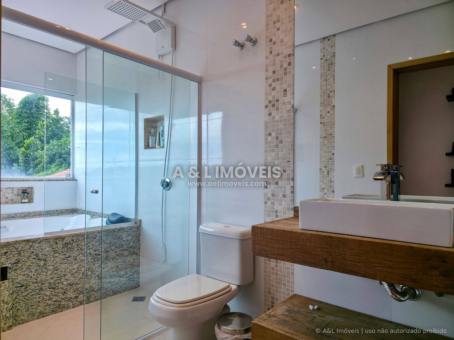 Casa, 5 quartos, 313 m² - Foto 37