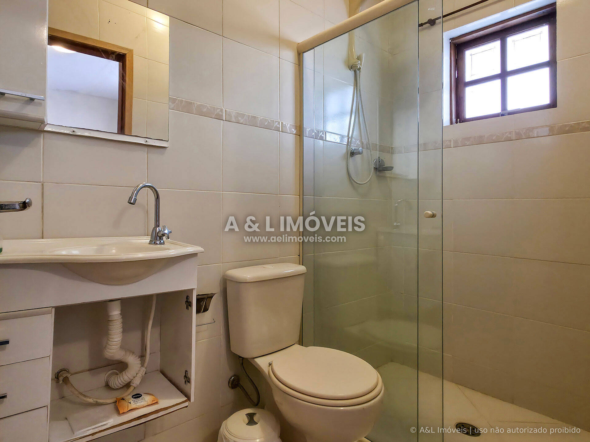 Casa, 5 quartos, 313 m² - Foto 44