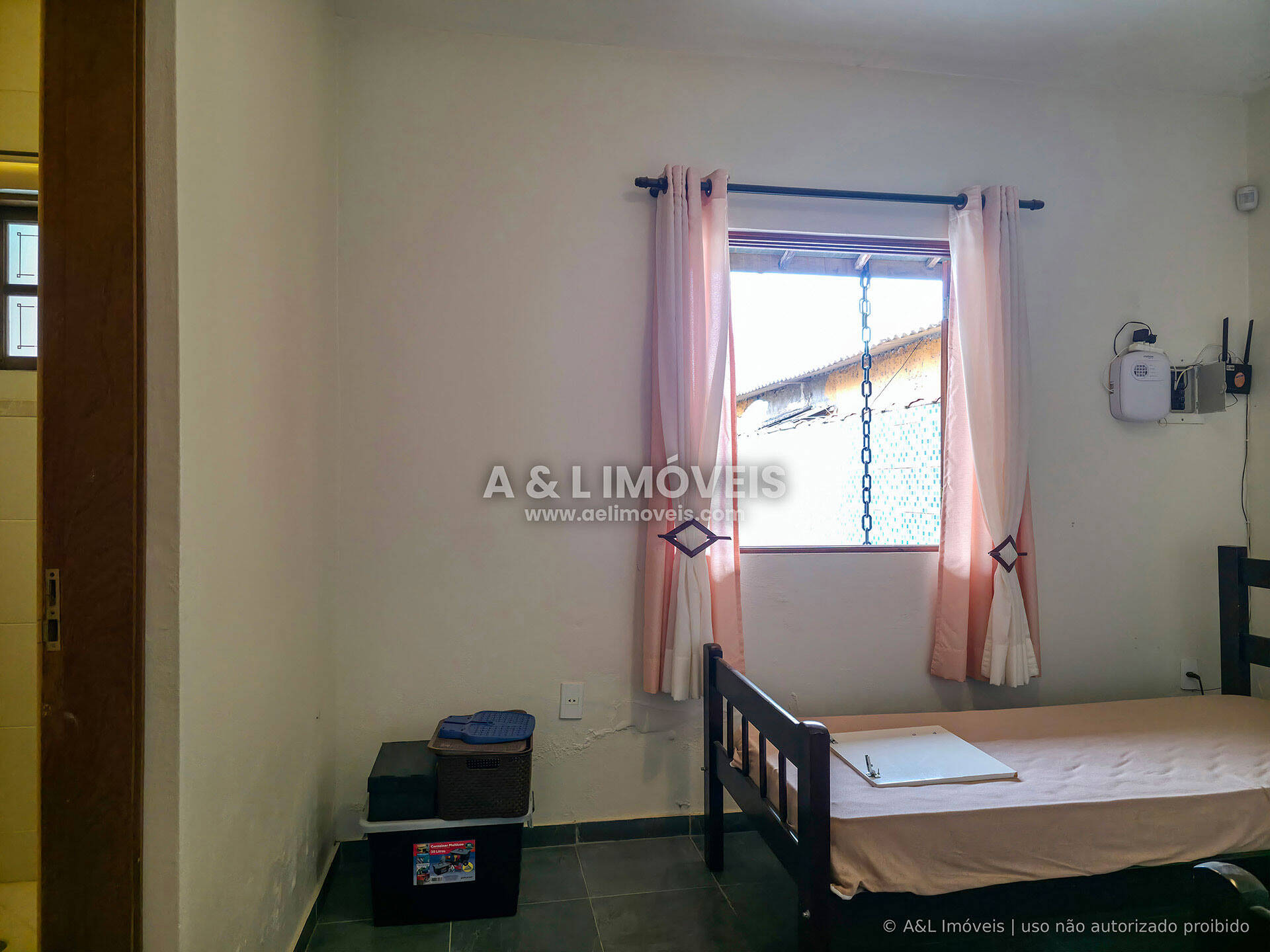 Casa, 5 quartos, 313 m² - Foto 43