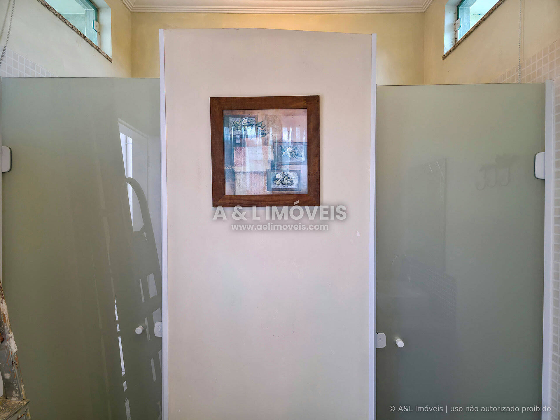 Casa, 5 quartos, 313 m² - Foto 46