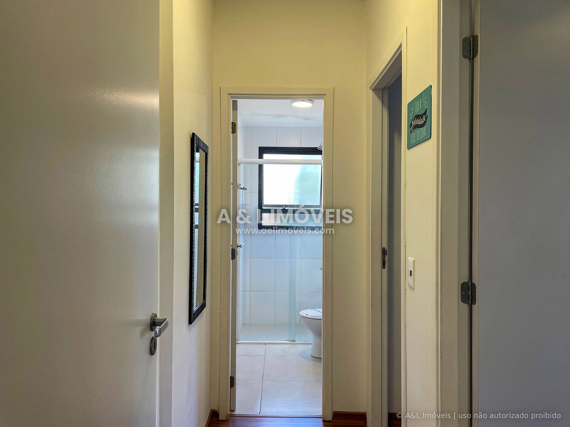 Apartamento, 2 quartos, 59 m² - Foto 14