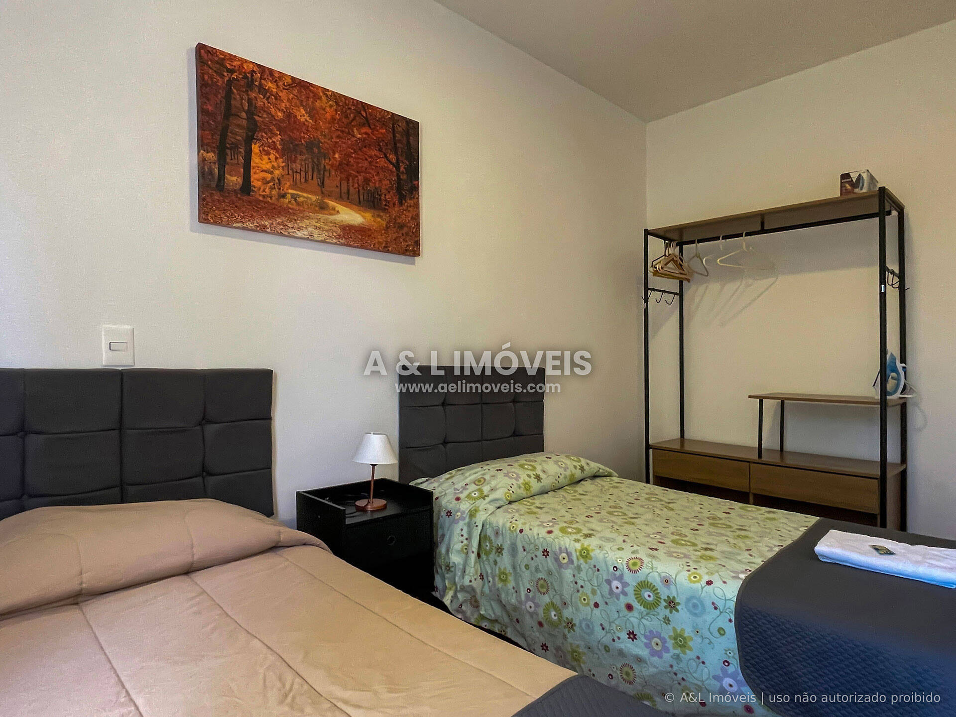 Apartamento, 2 quartos, 59 m² - Foto 17