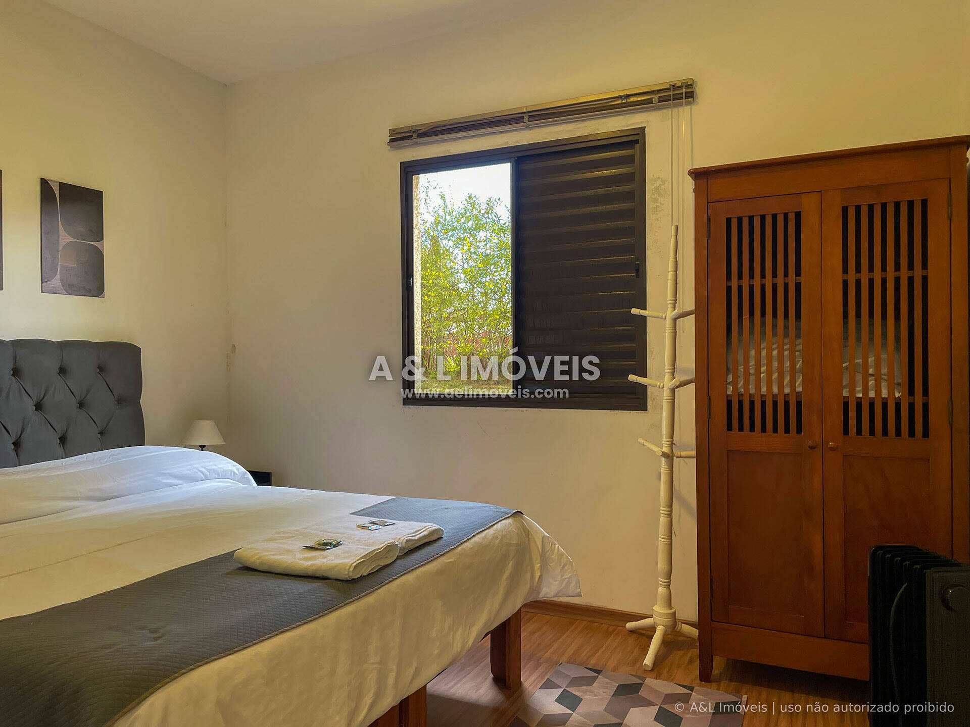 Apartamento, 2 quartos, 59 m² - Foto 18