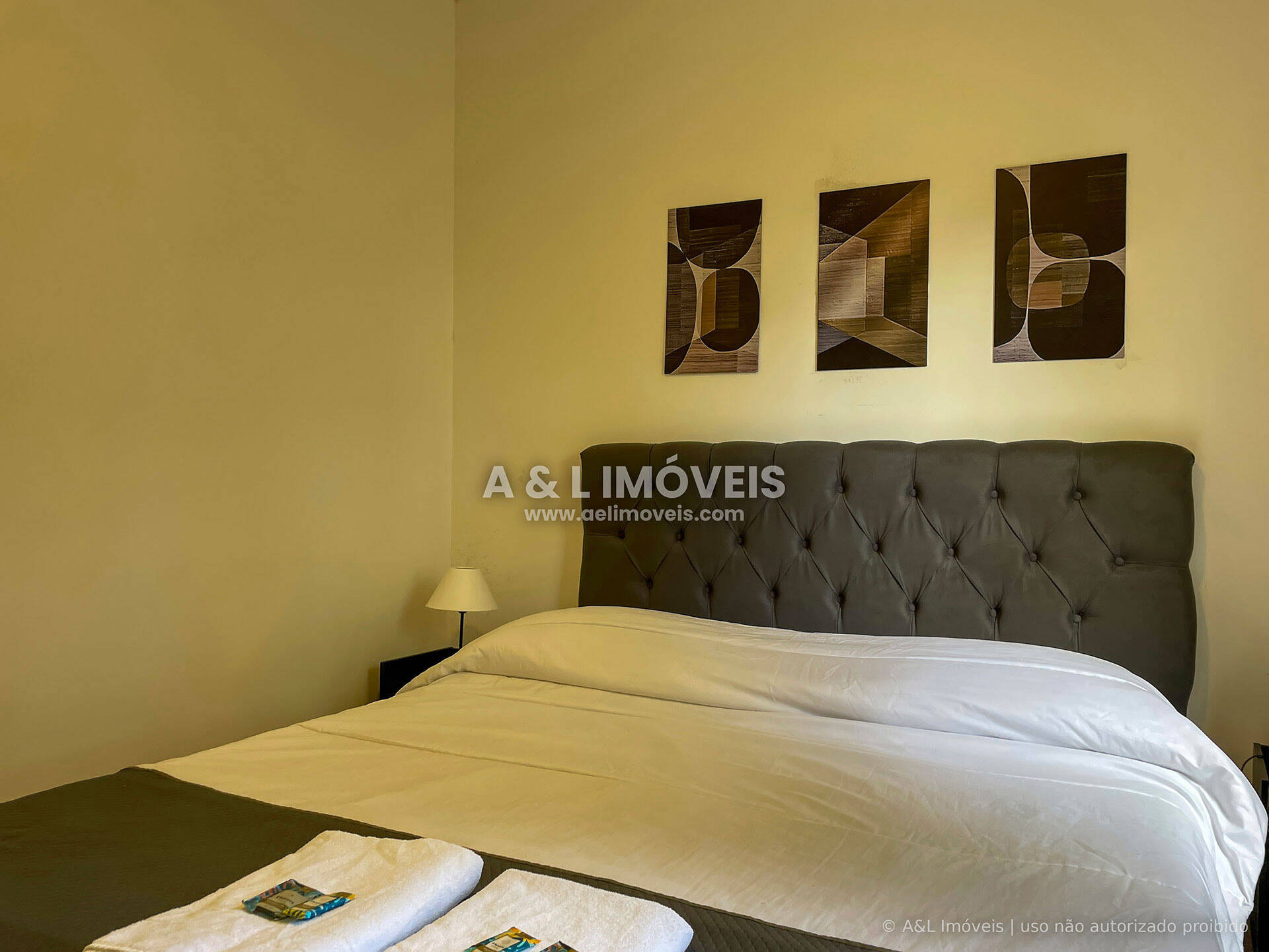 Apartamento, 2 quartos, 59 m² - Foto 19