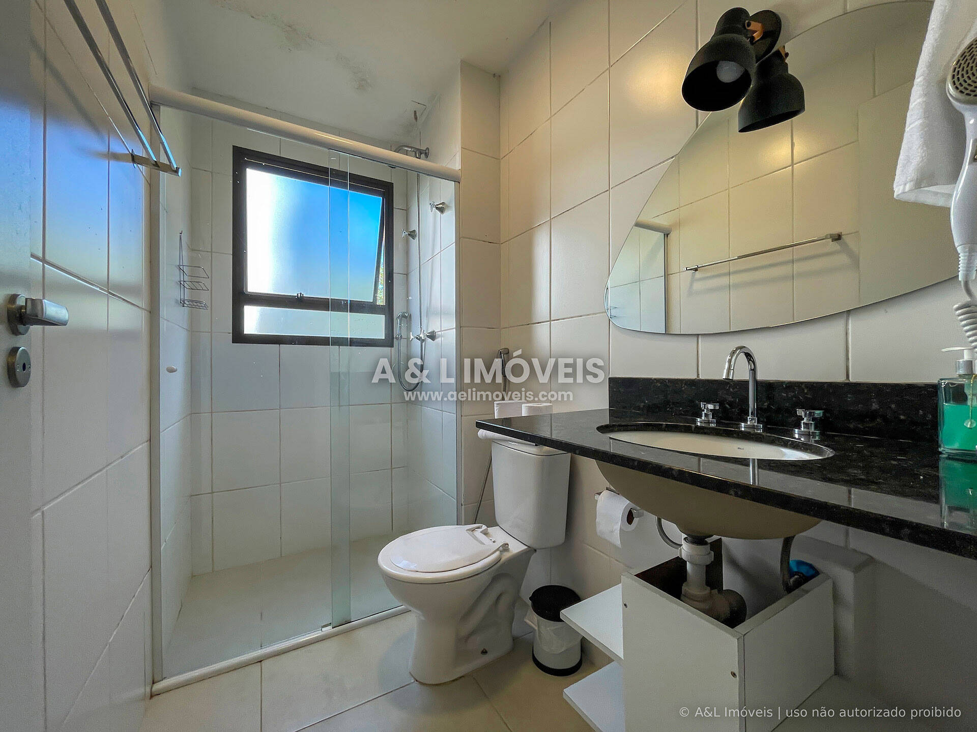 Apartamento, 2 quartos, 59 m² - Foto 21