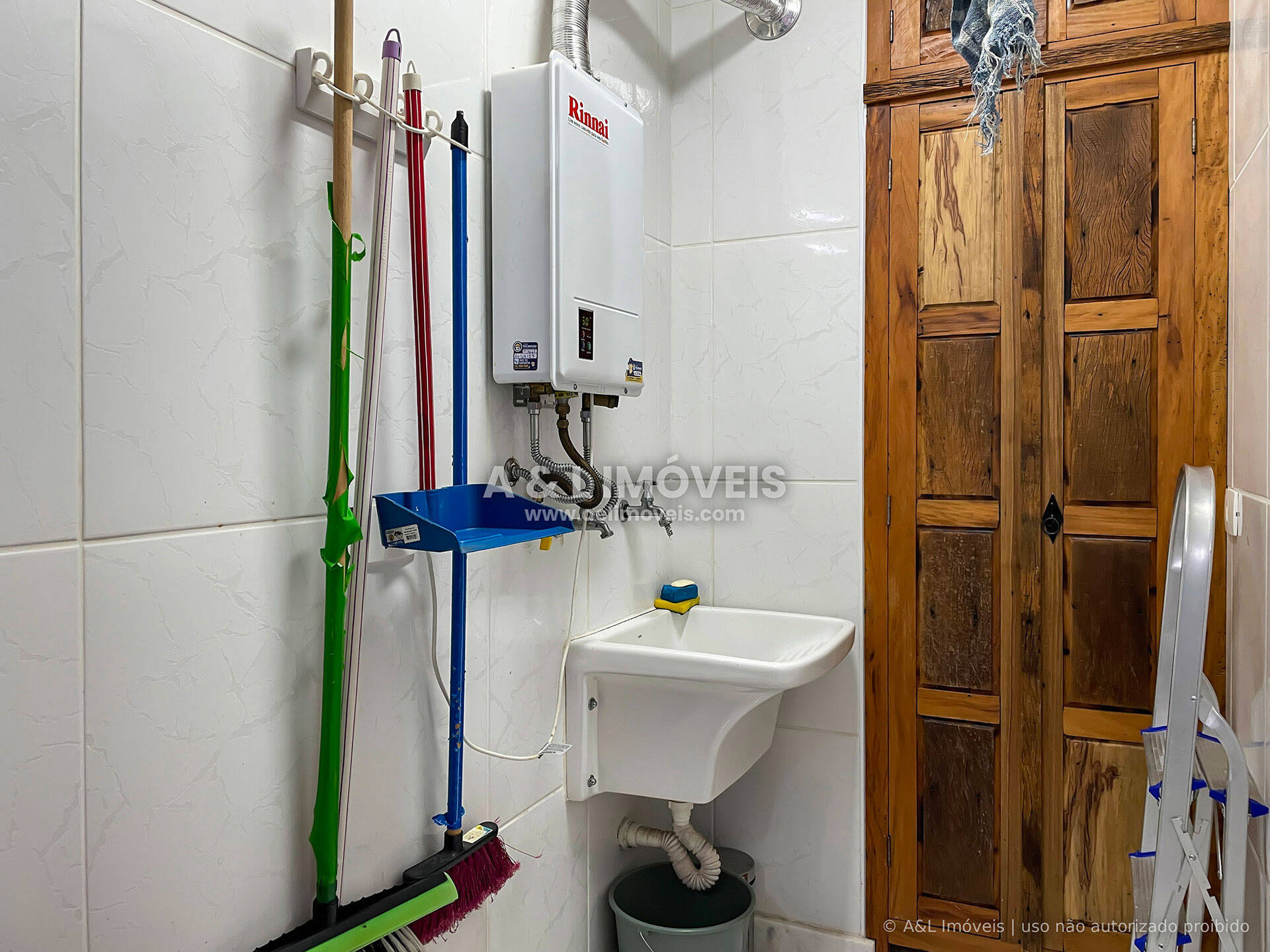 Apartamento, 1 quarto, 74 m² - Foto 6