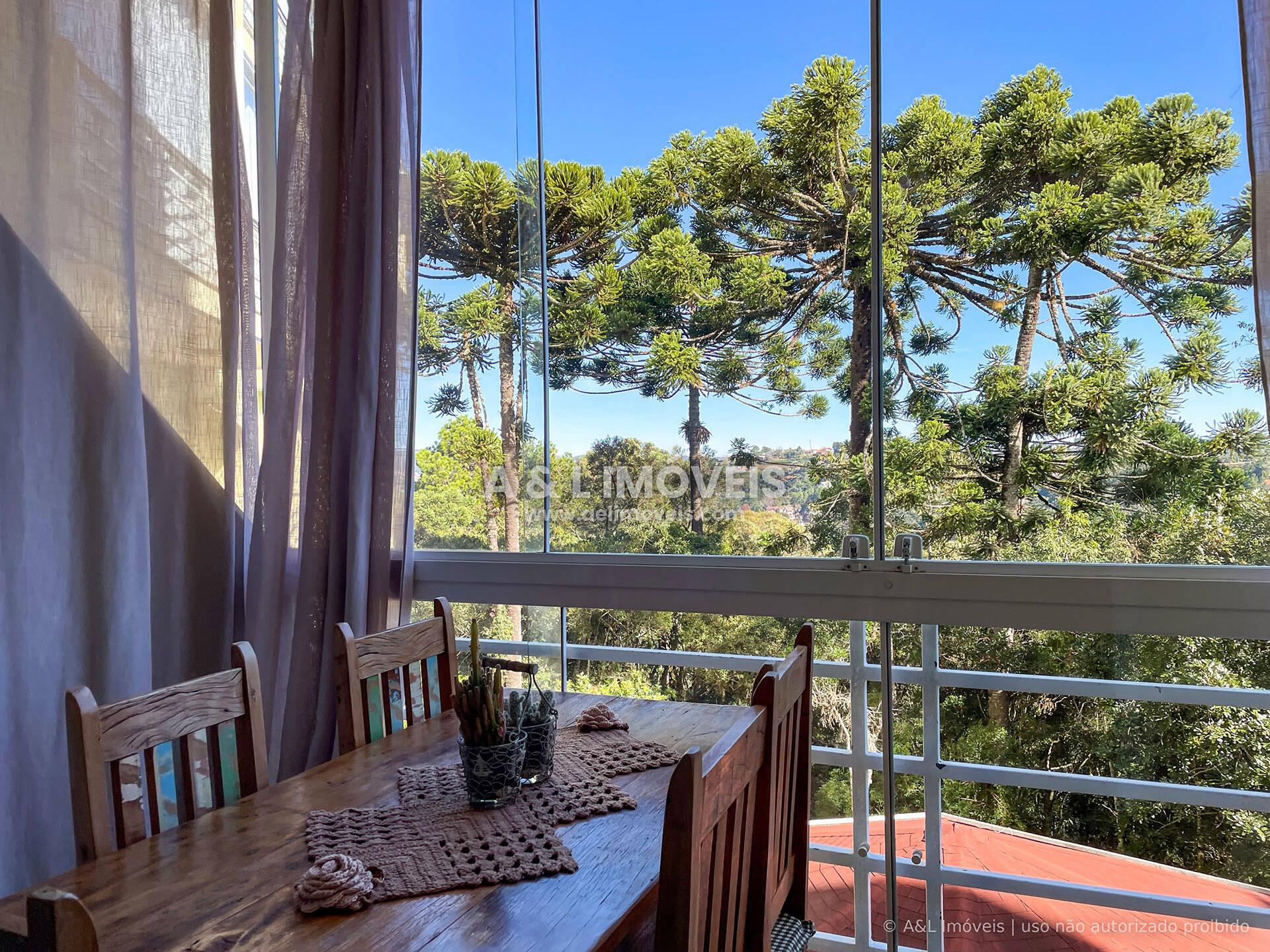 Apartamento, 1 quarto, 74 m² - Foto 11
