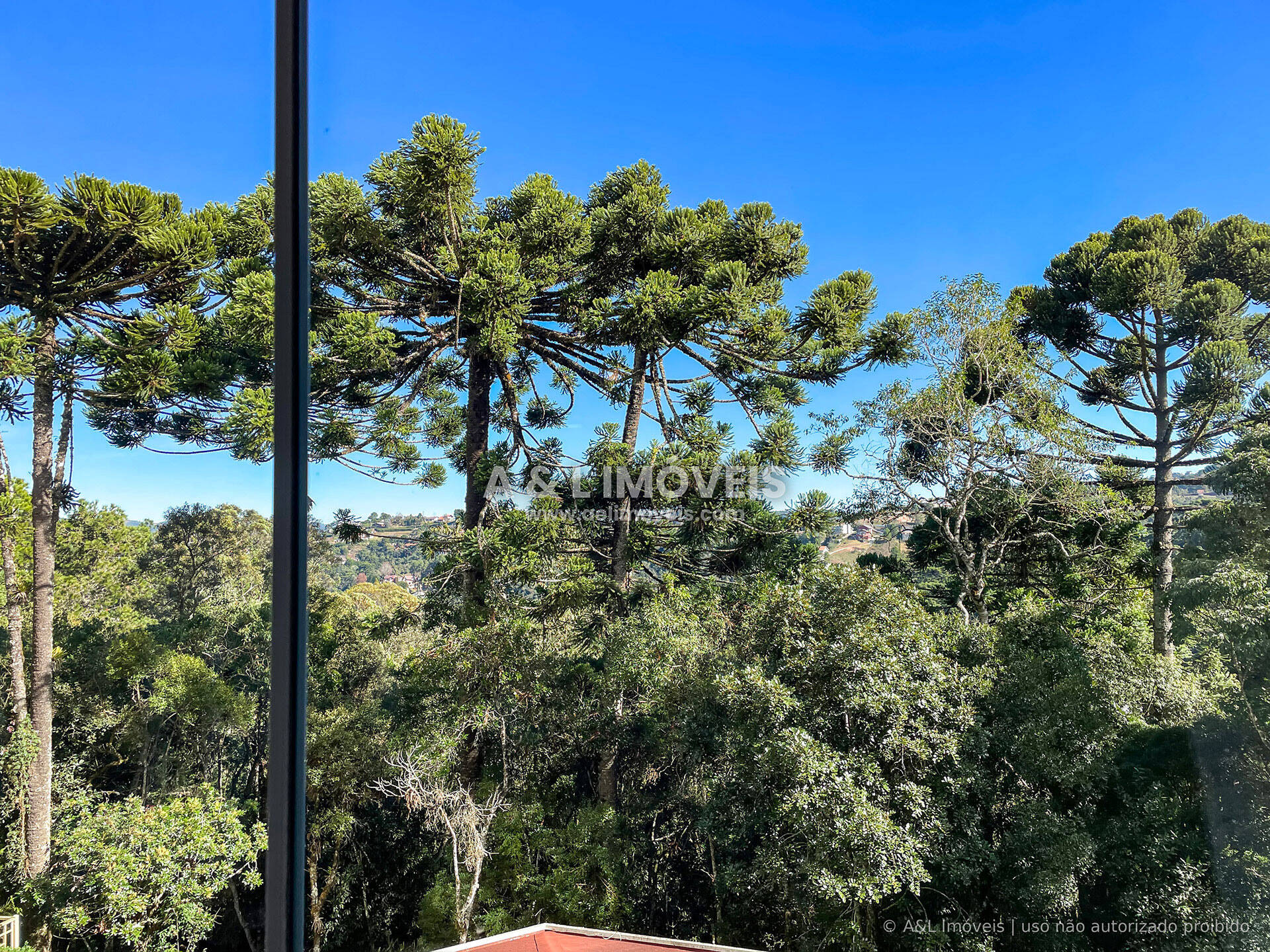 Apartamento, 1 quarto, 74 m² - Foto 13