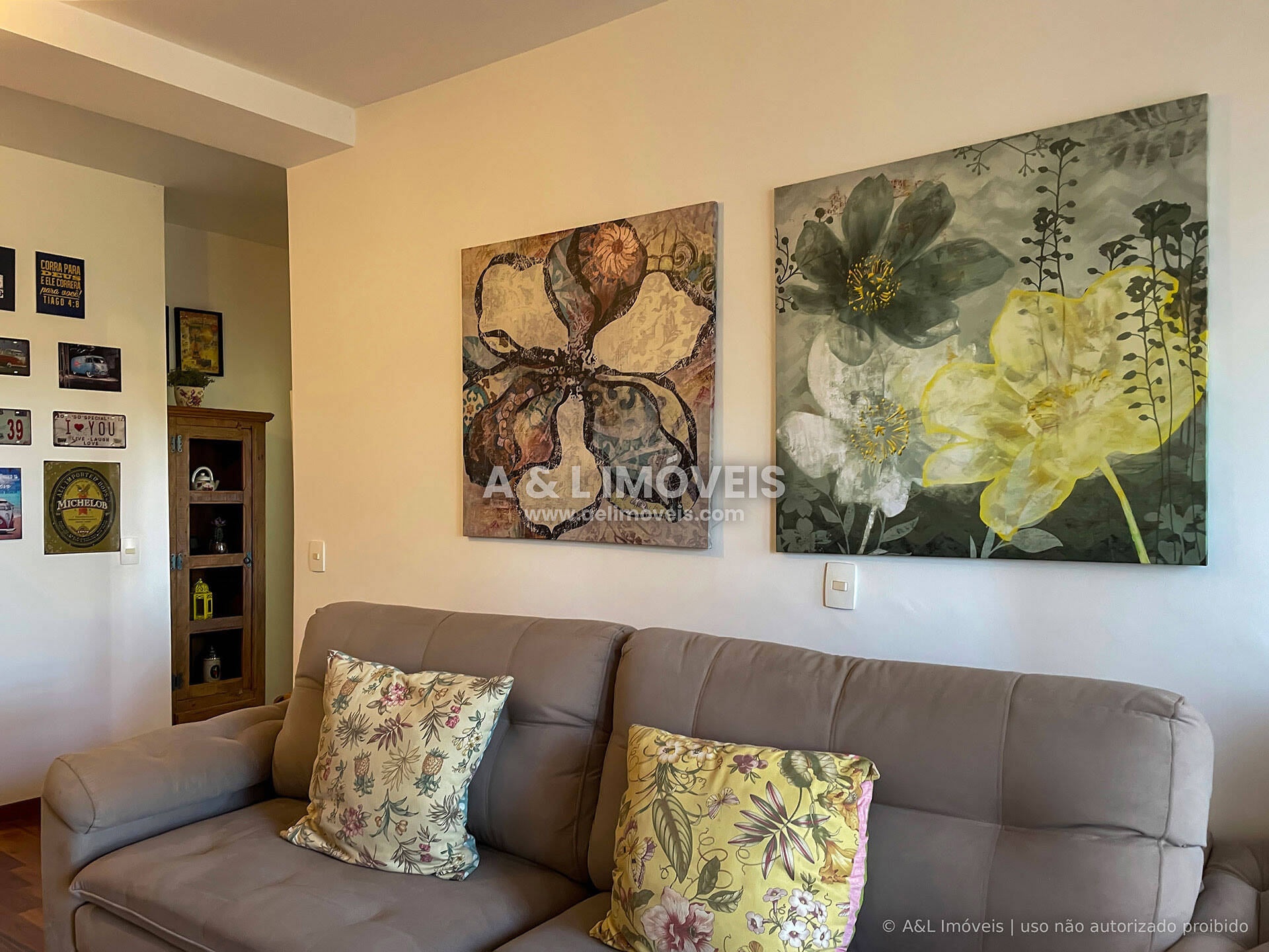 Apartamento, 1 quarto, 74 m² - Foto 14