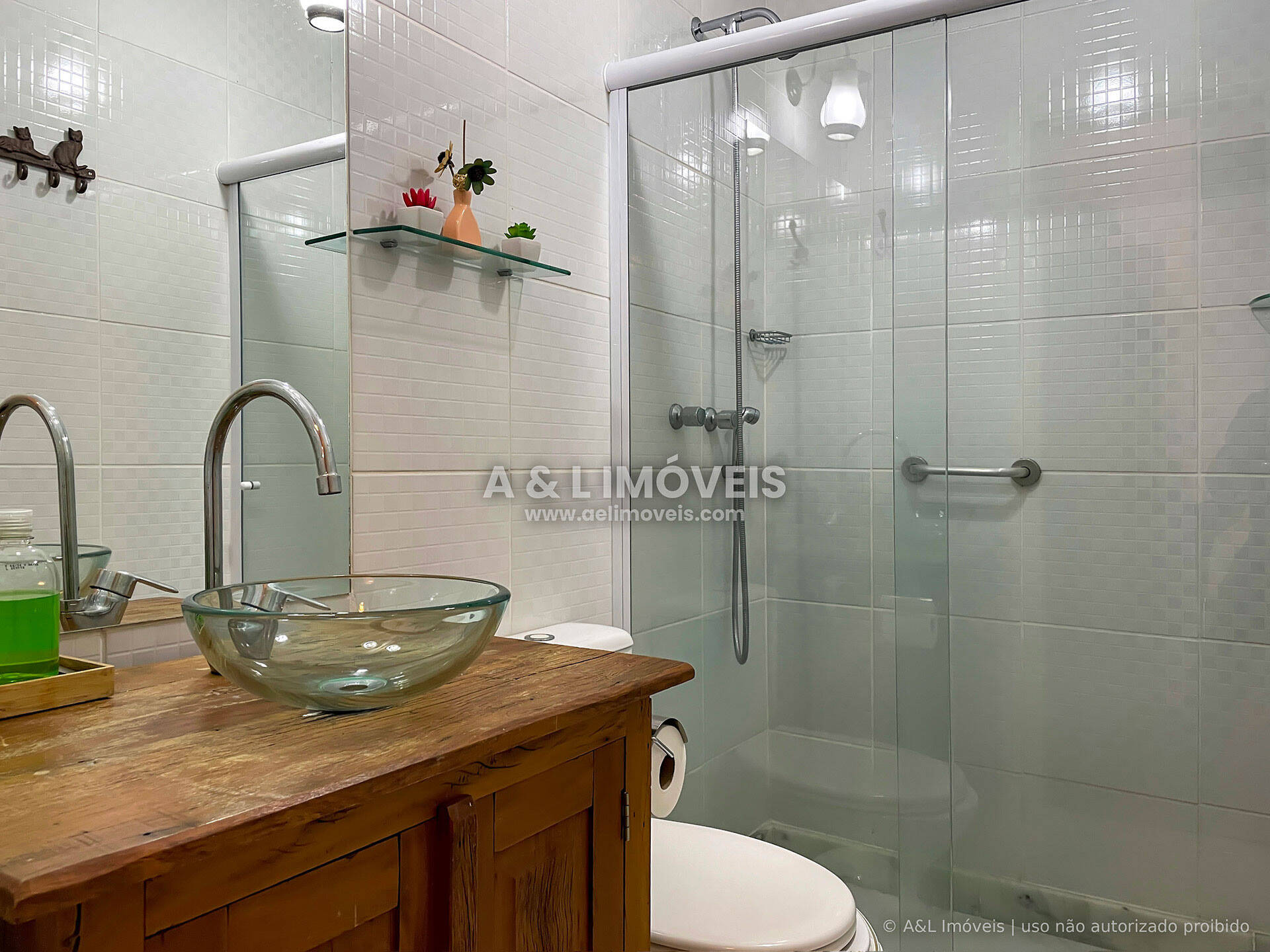 Apartamento, 1 quarto, 74 m² - Foto 17