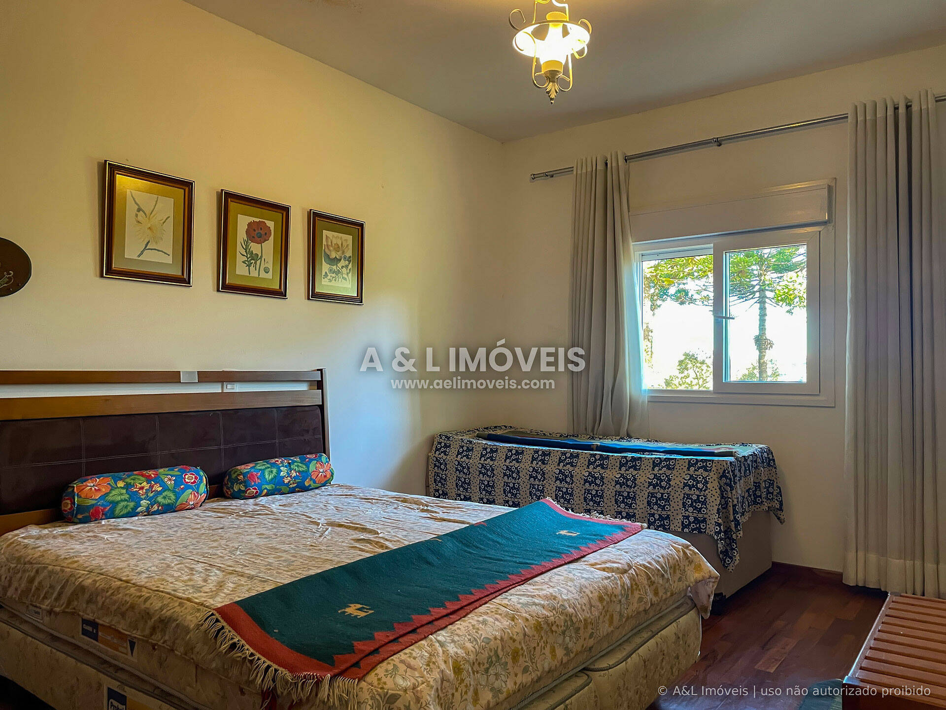 Apartamento, 1 quarto, 74 m² - Foto 18