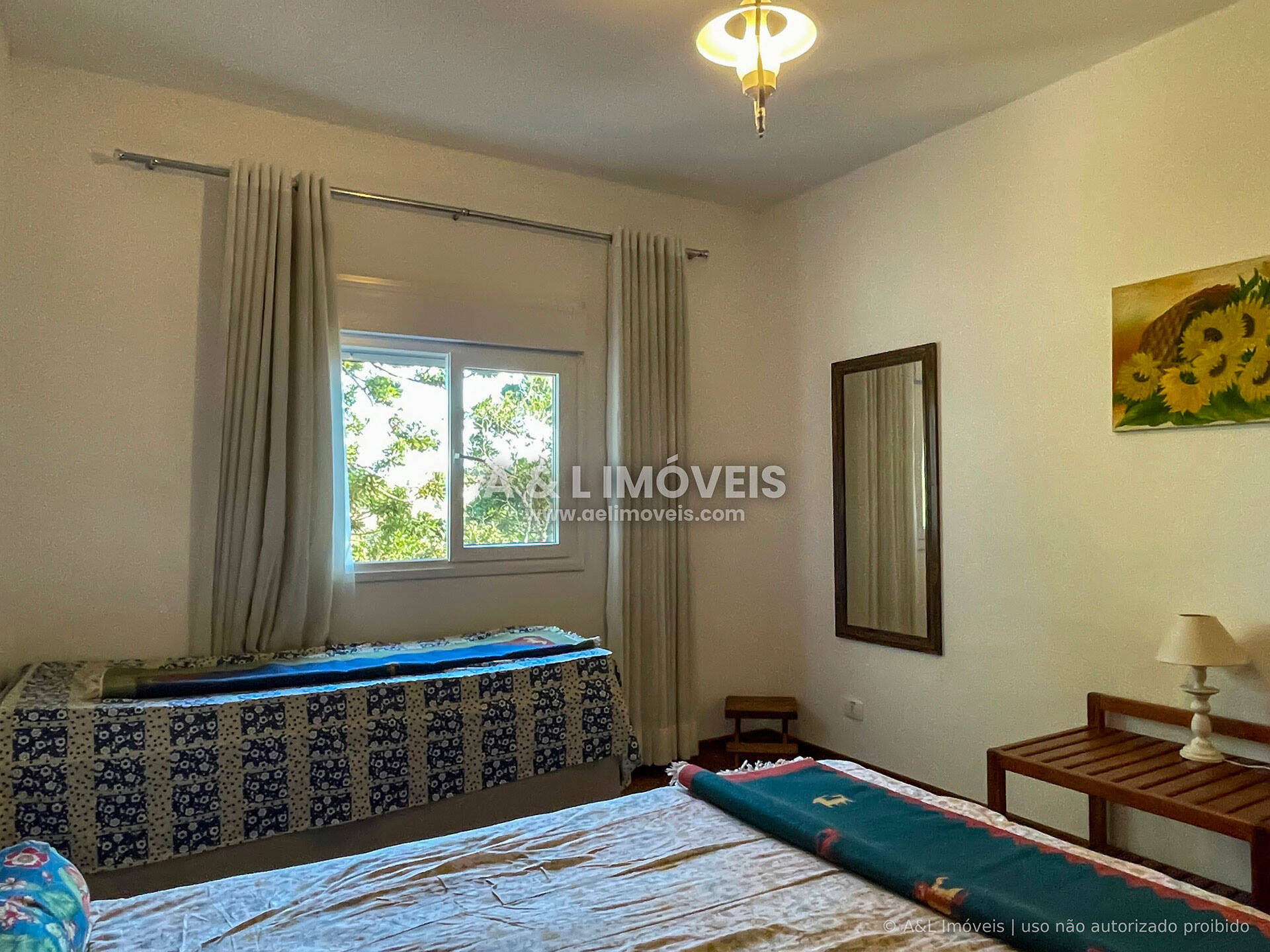 Apartamento, 1 quarto, 74 m² - Foto 20