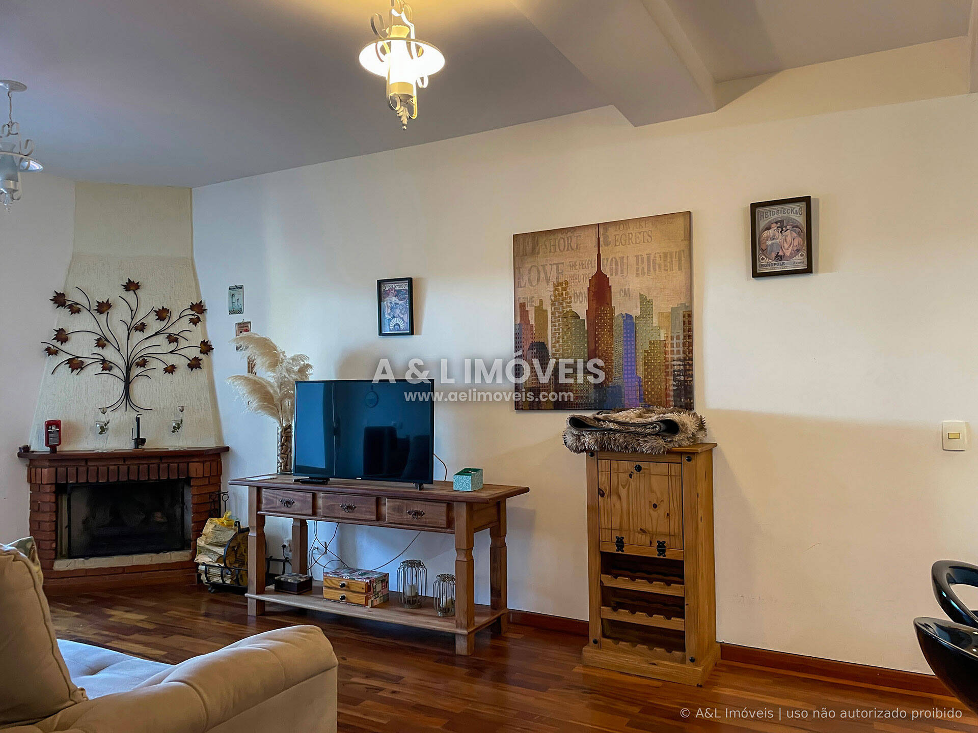Apartamento, 1 quarto, 74 m² - Foto 21