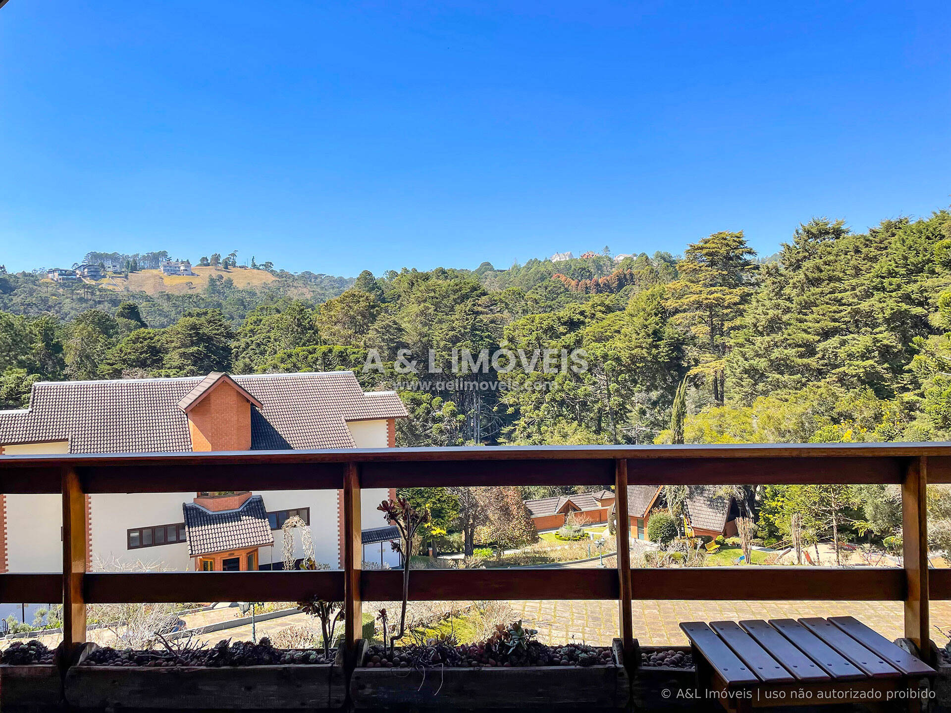 Apartamento, 5 quartos, 177 m² - Foto 6