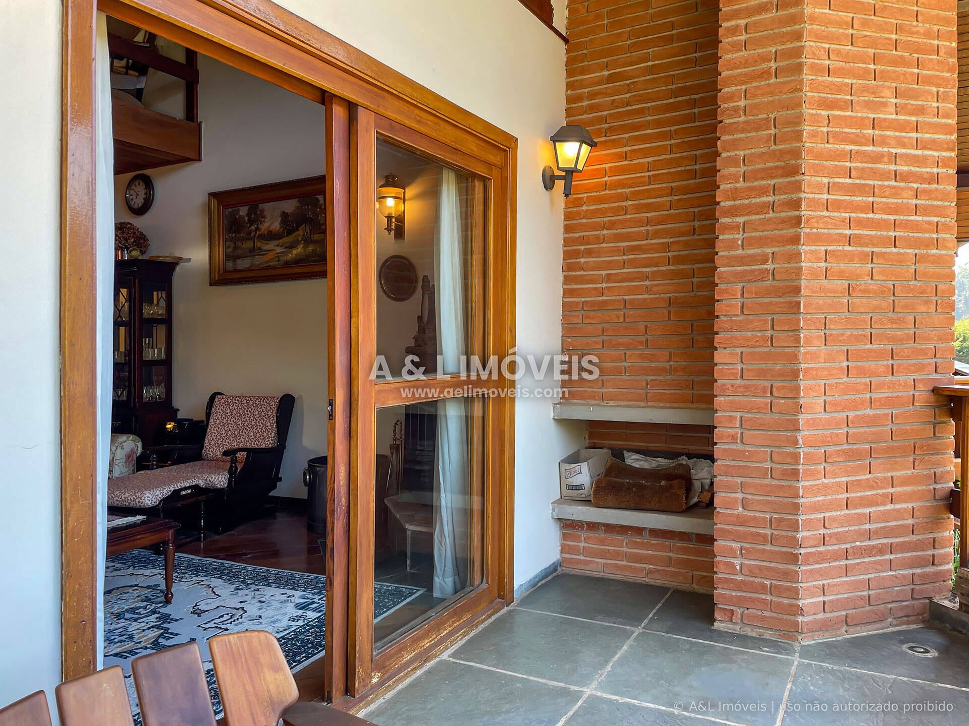 Apartamento, 5 quartos, 177 m² - Foto 7
