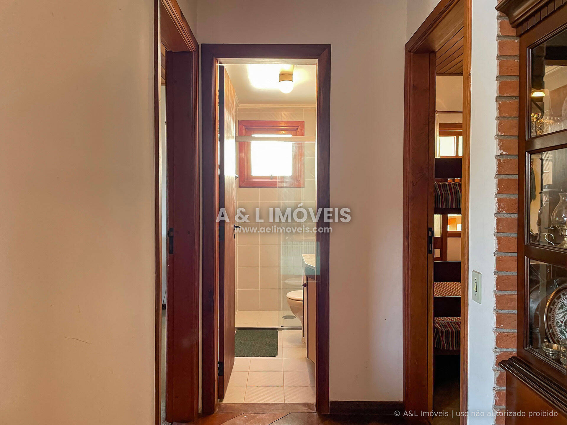 Apartamento, 5 quartos, 177 m² - Foto 9
