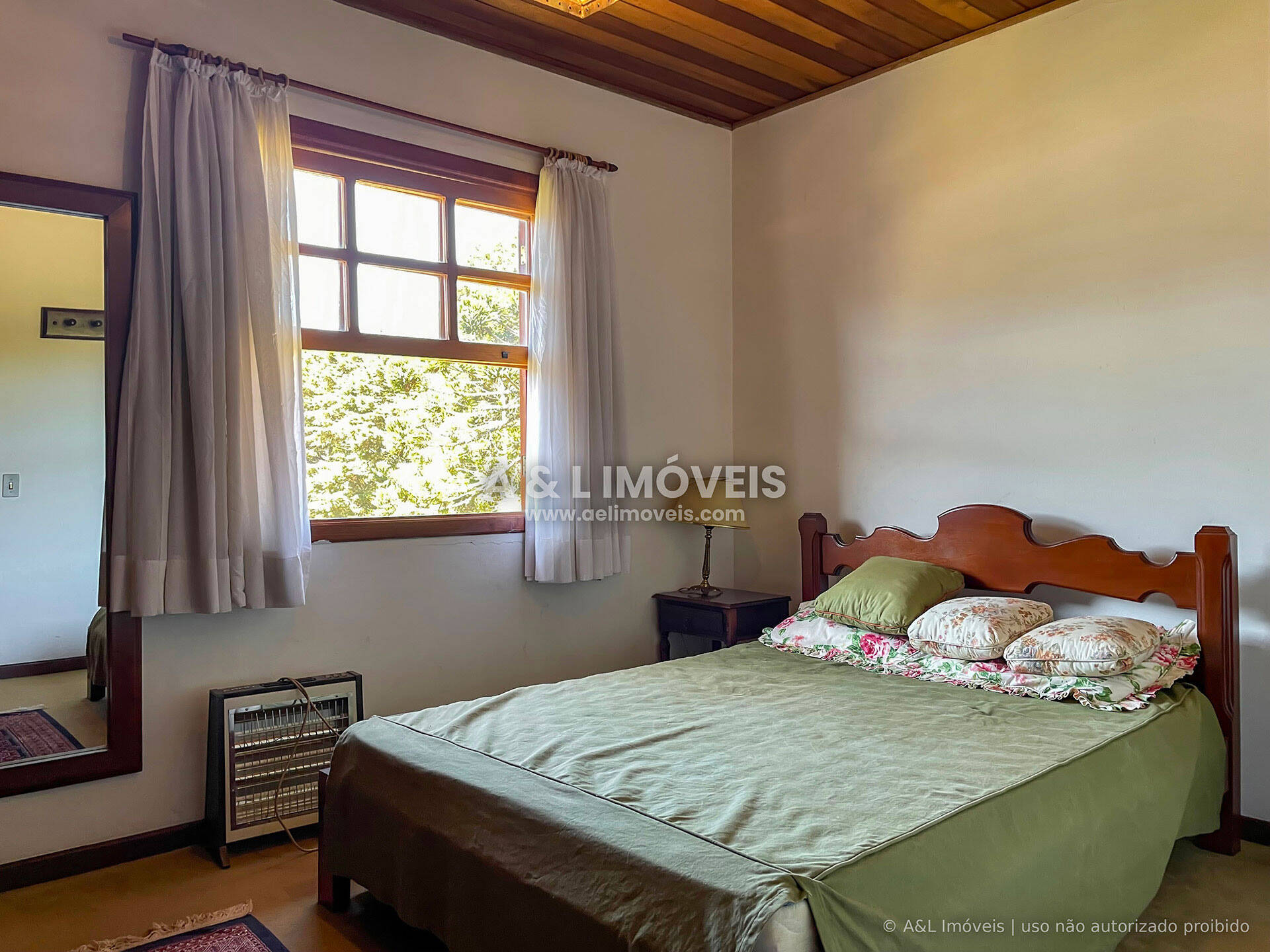 Apartamento, 5 quartos, 177 m² - Foto 11