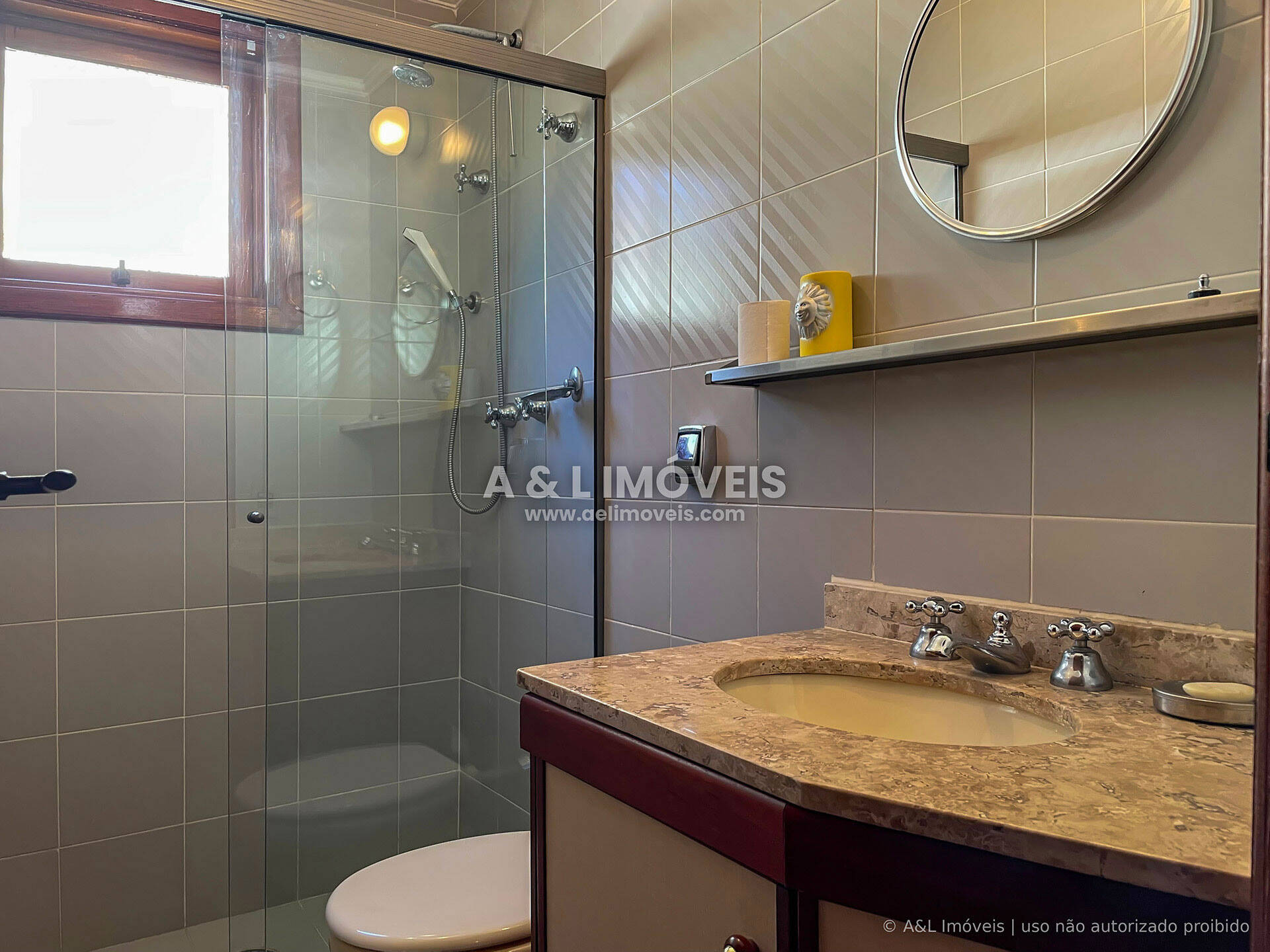 Apartamento, 5 quartos, 177 m² - Foto 10