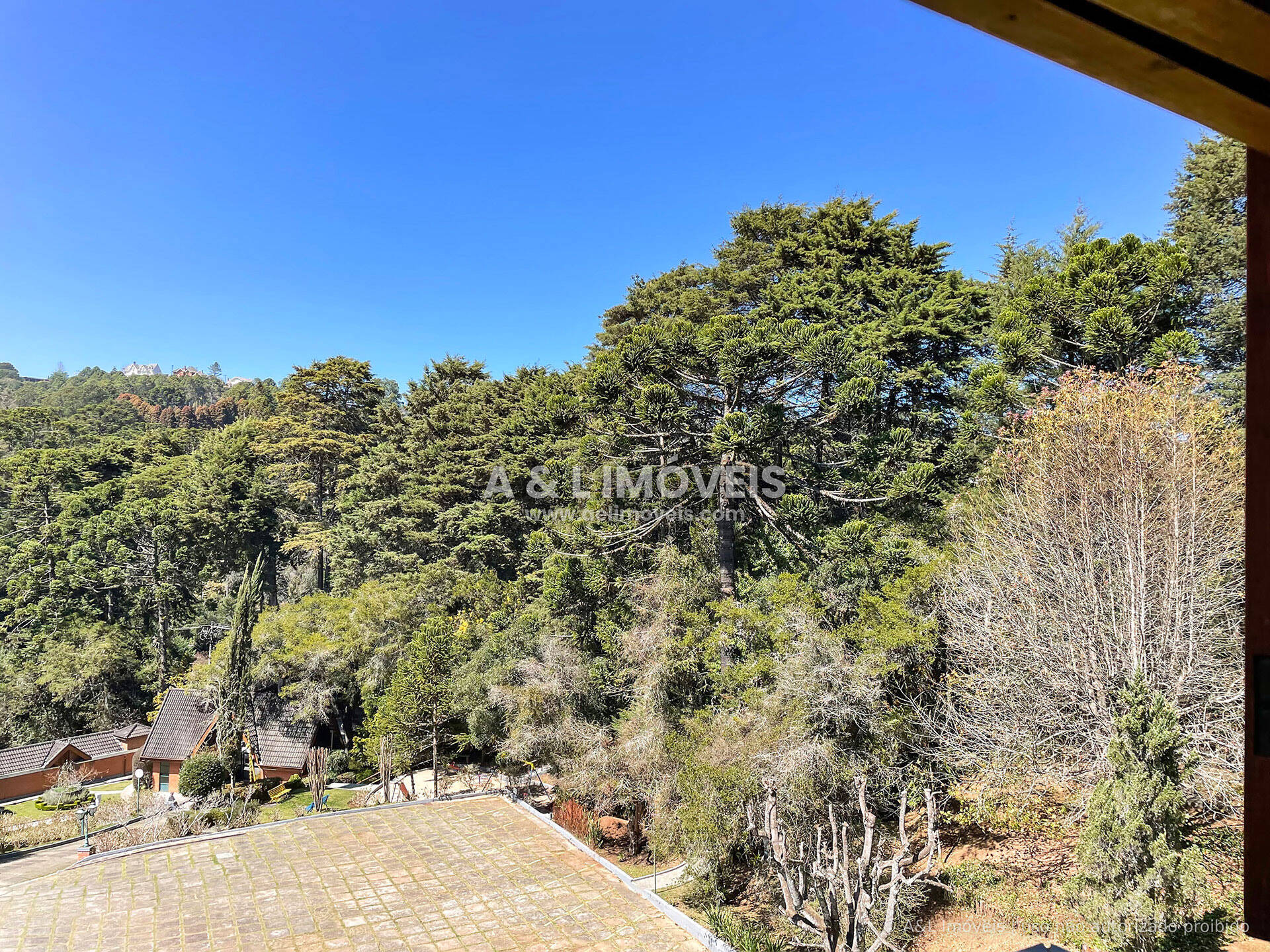 Apartamento, 5 quartos, 177 m² - Foto 12