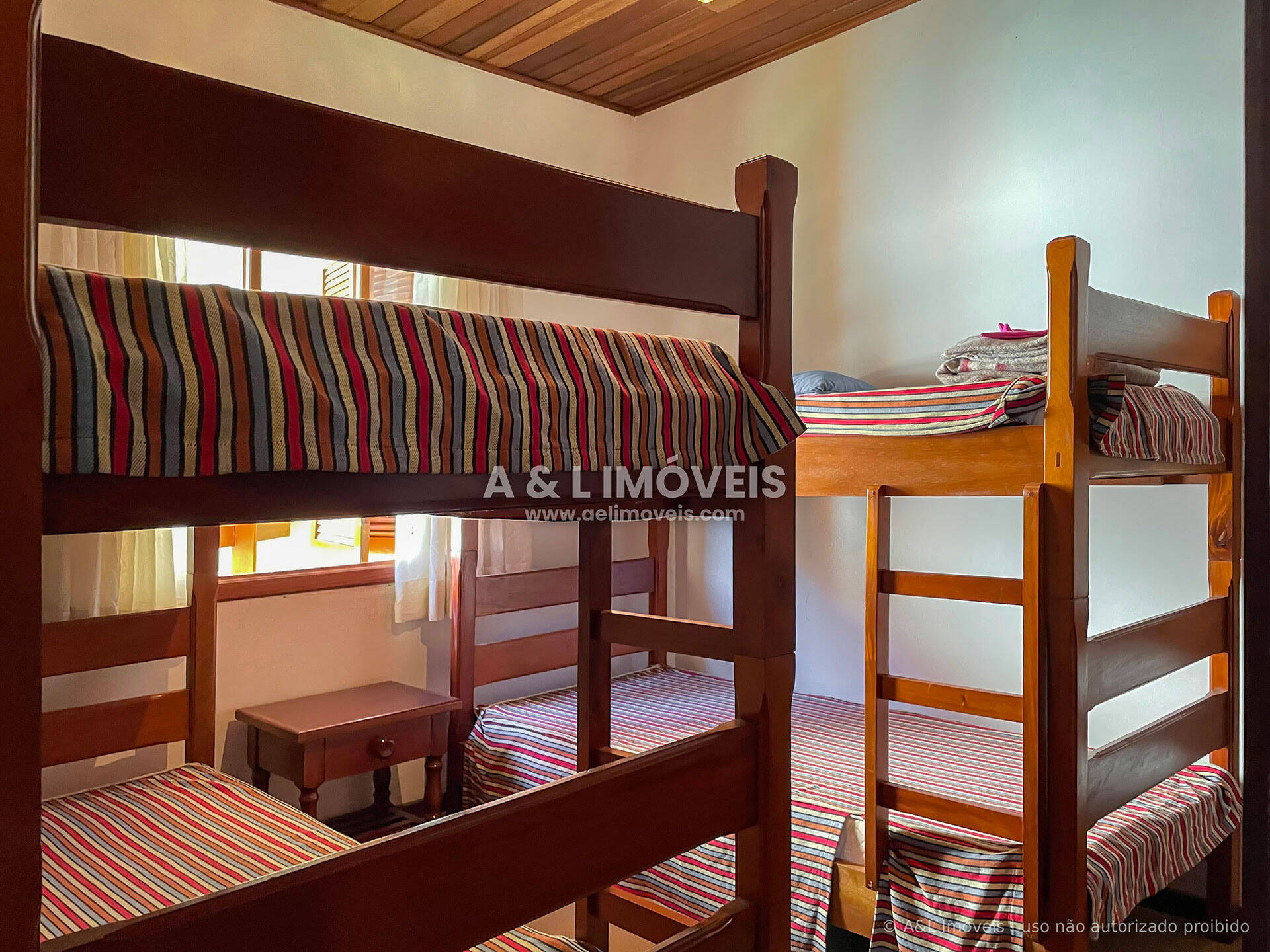 Apartamento, 5 quartos, 177 m² - Foto 15