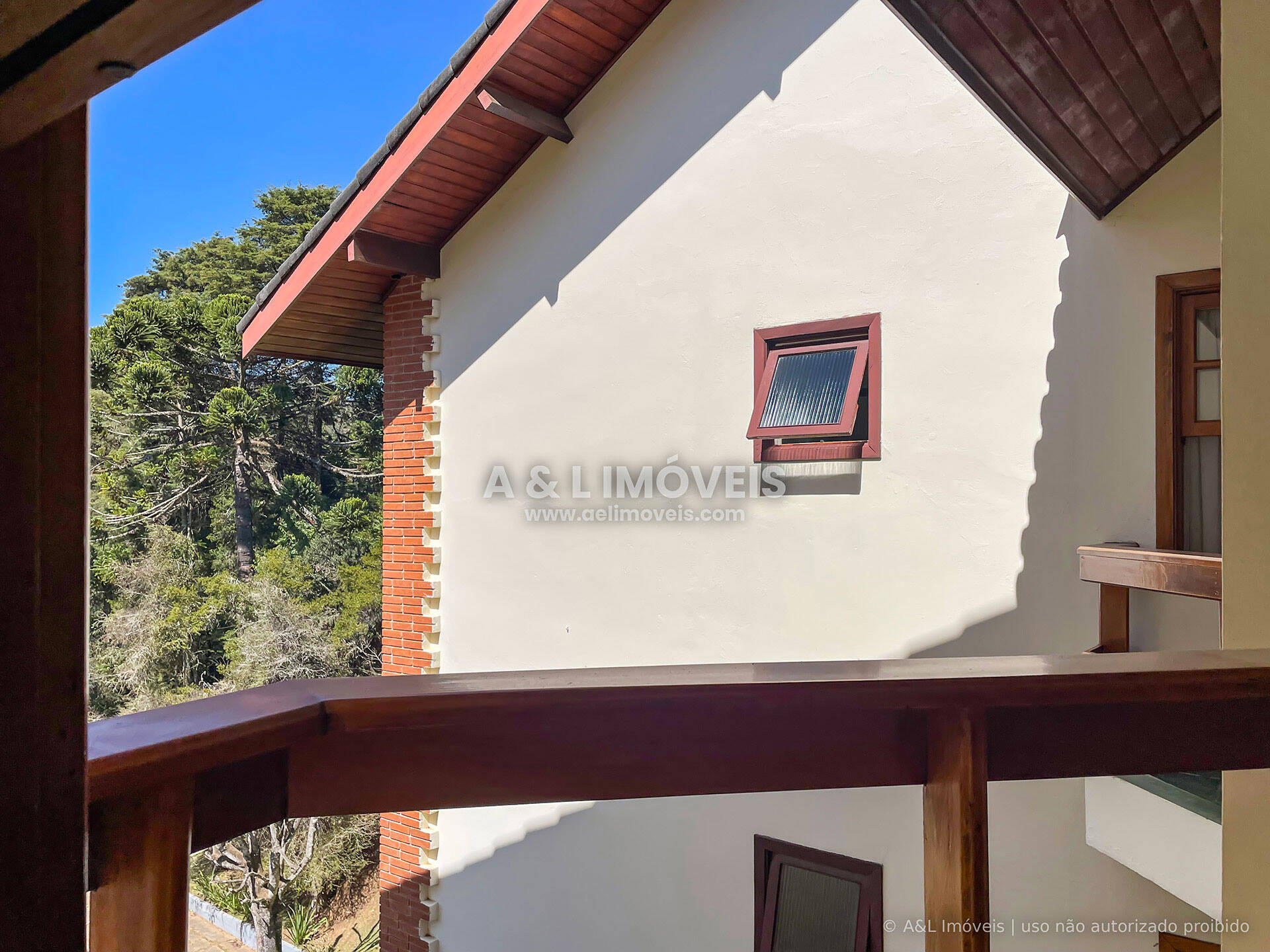 Apartamento, 5 quartos, 177 m² - Foto 16