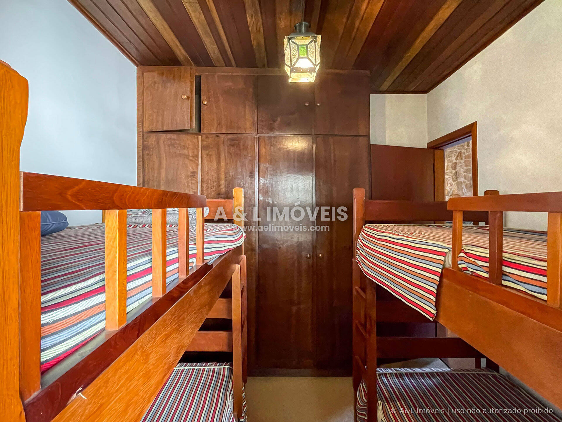 Apartamento, 5 quartos, 177 m² - Foto 17