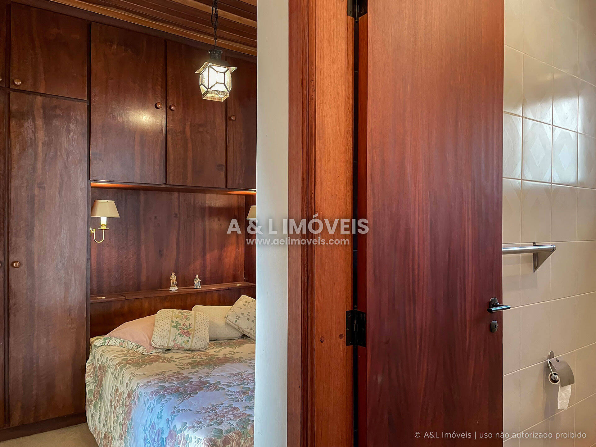 Apartamento, 5 quartos, 177 m² - Foto 19