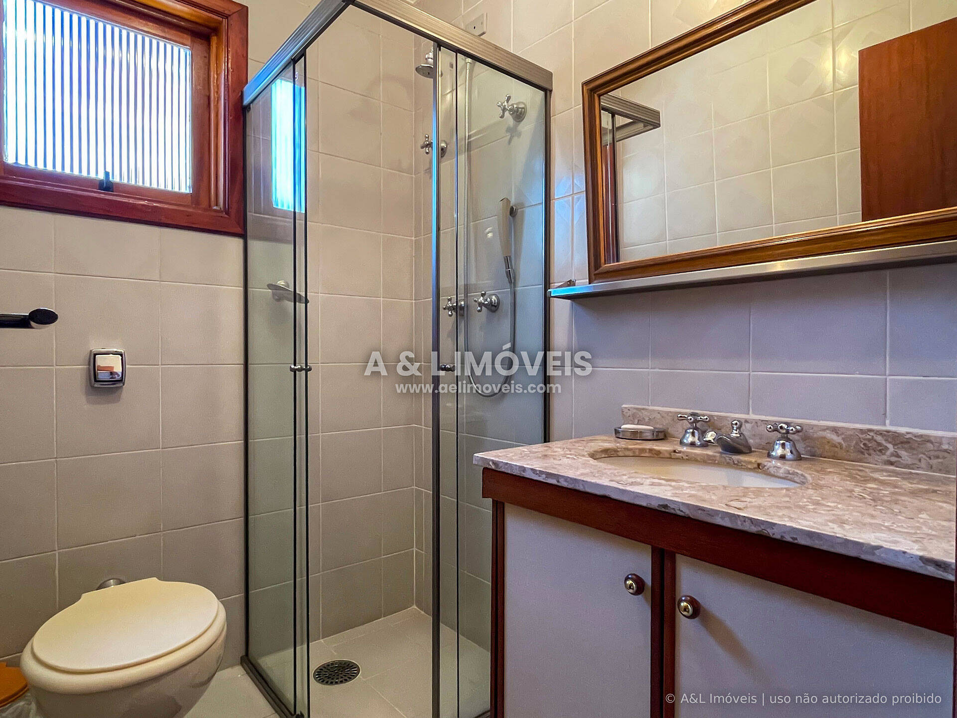 Apartamento, 5 quartos, 177 m² - Foto 20