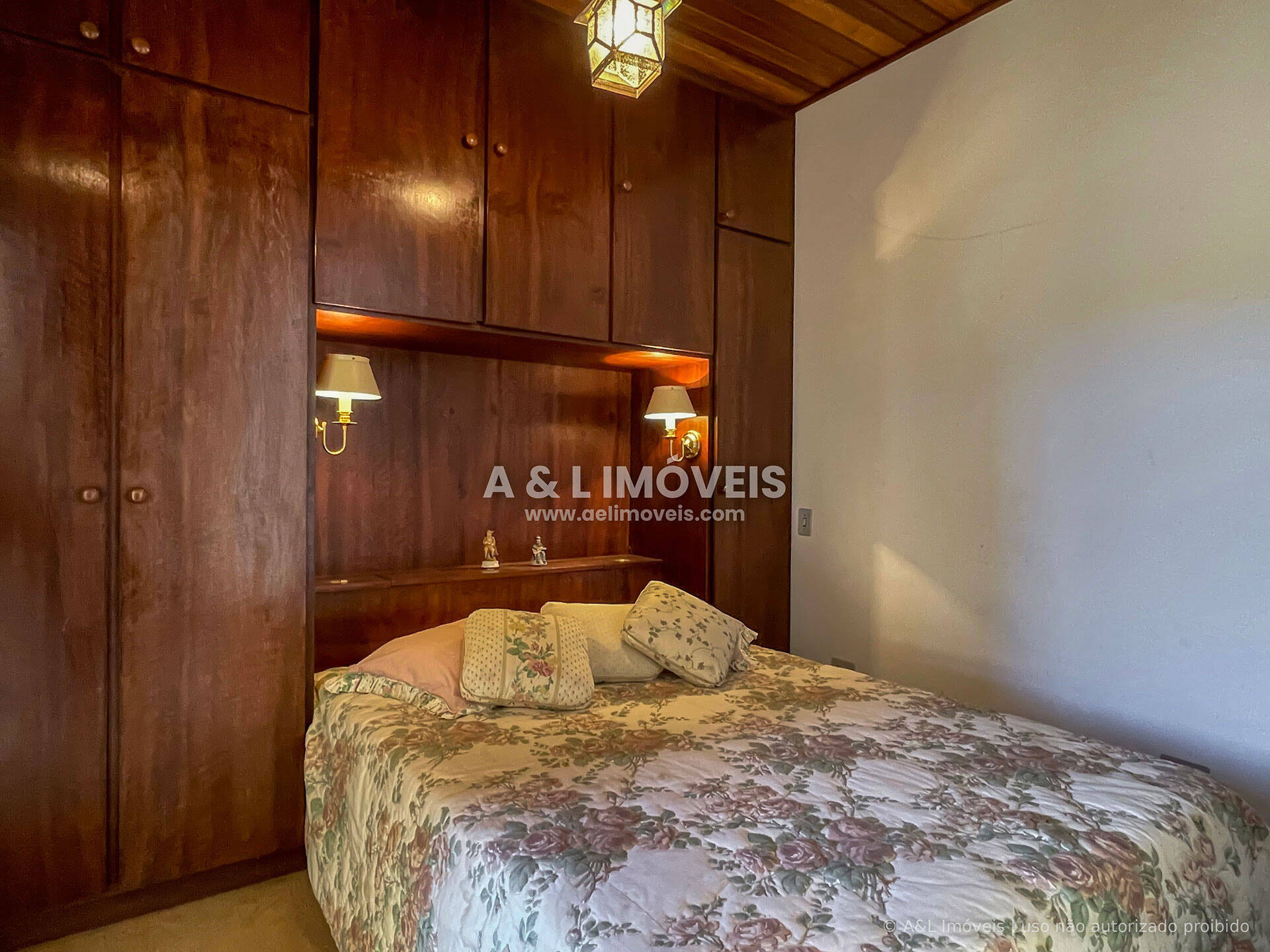 Apartamento, 5 quartos, 177 m² - Foto 21