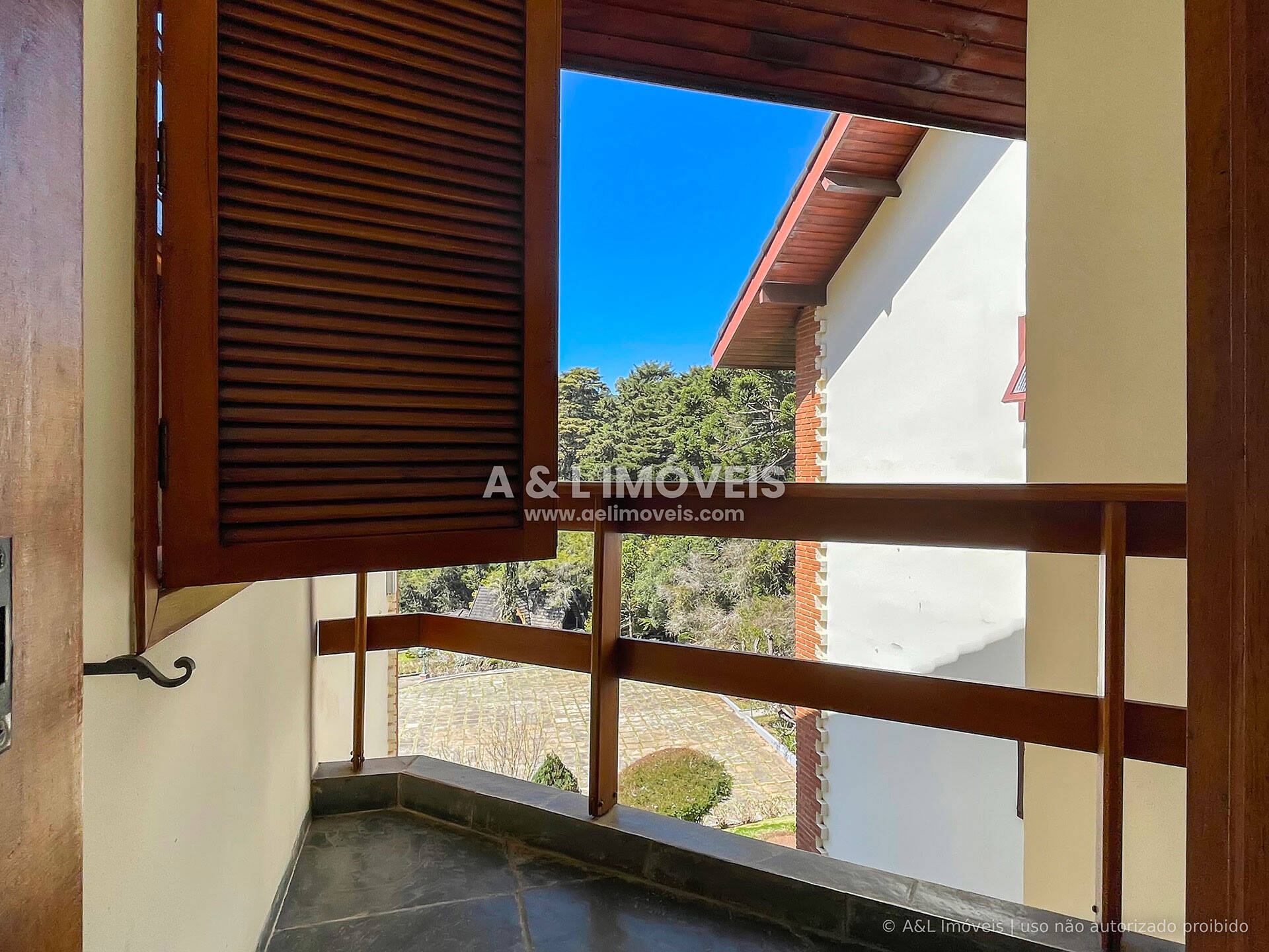 Apartamento, 5 quartos, 177 m² - Foto 22