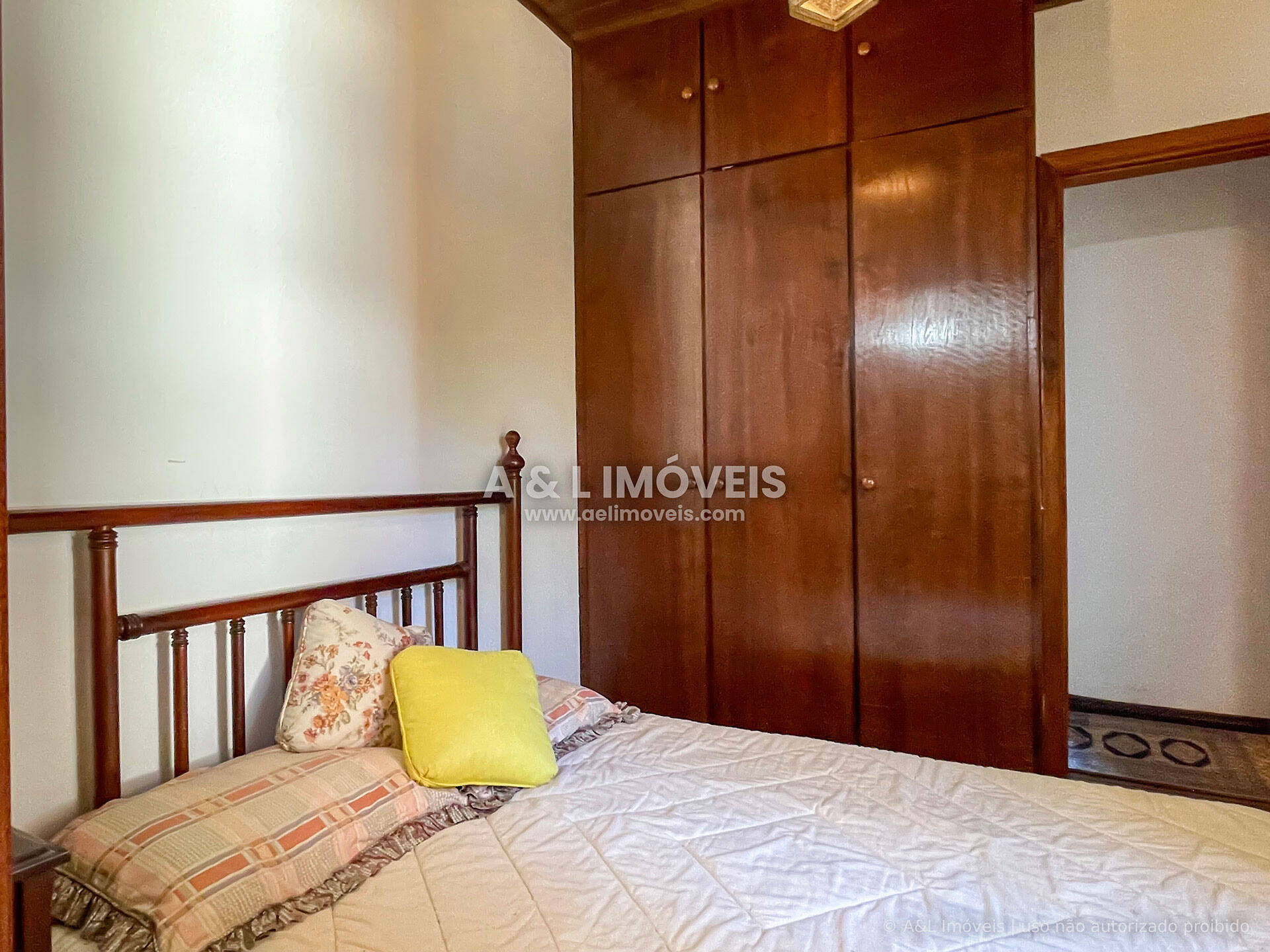 Apartamento, 5 quartos, 177 m² - Foto 26
