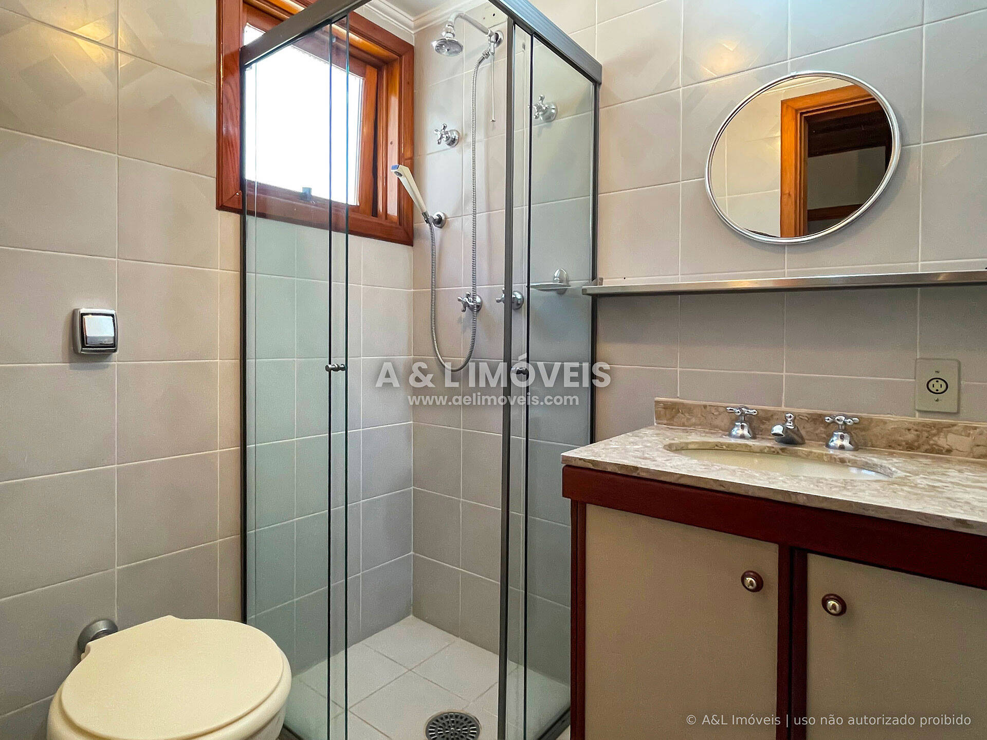 Apartamento, 5 quartos, 177 m² - Foto 25