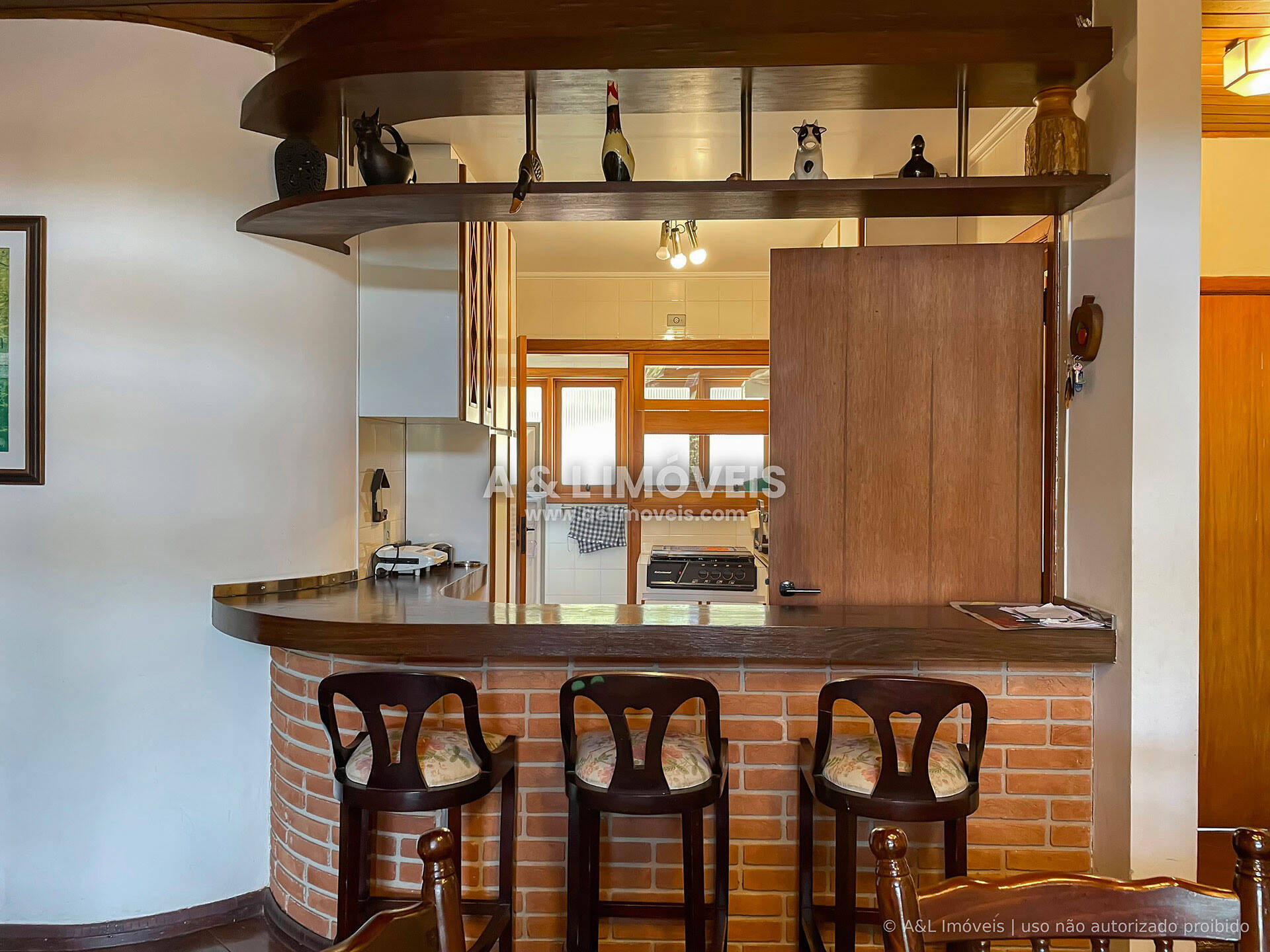 Apartamento, 5 quartos, 177 m² - Foto 28