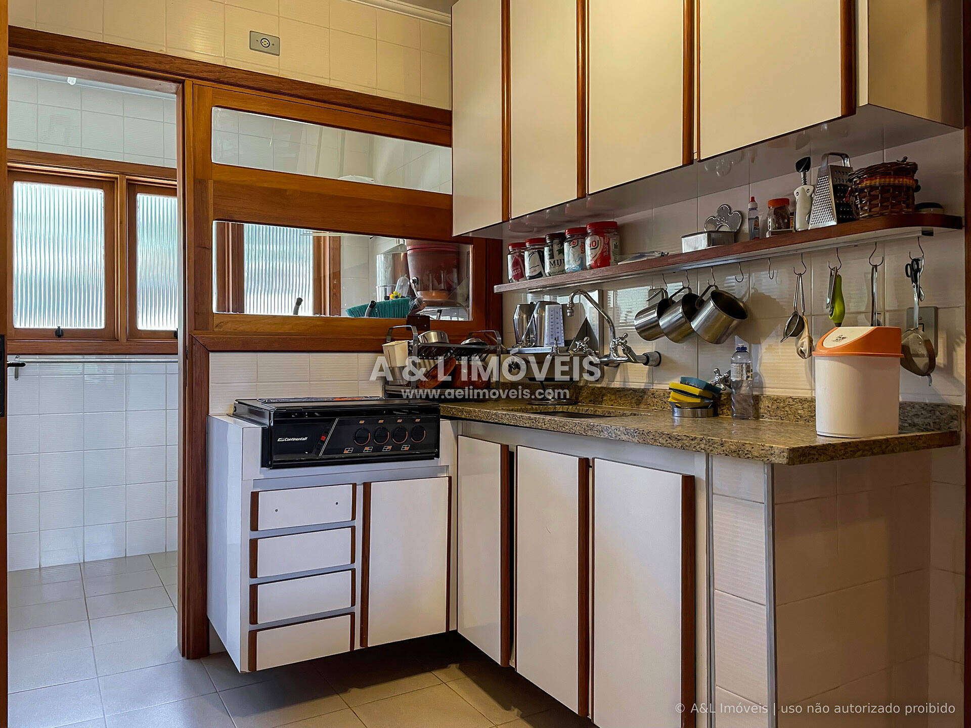 Apartamento, 5 quartos, 177 m² - Foto 29