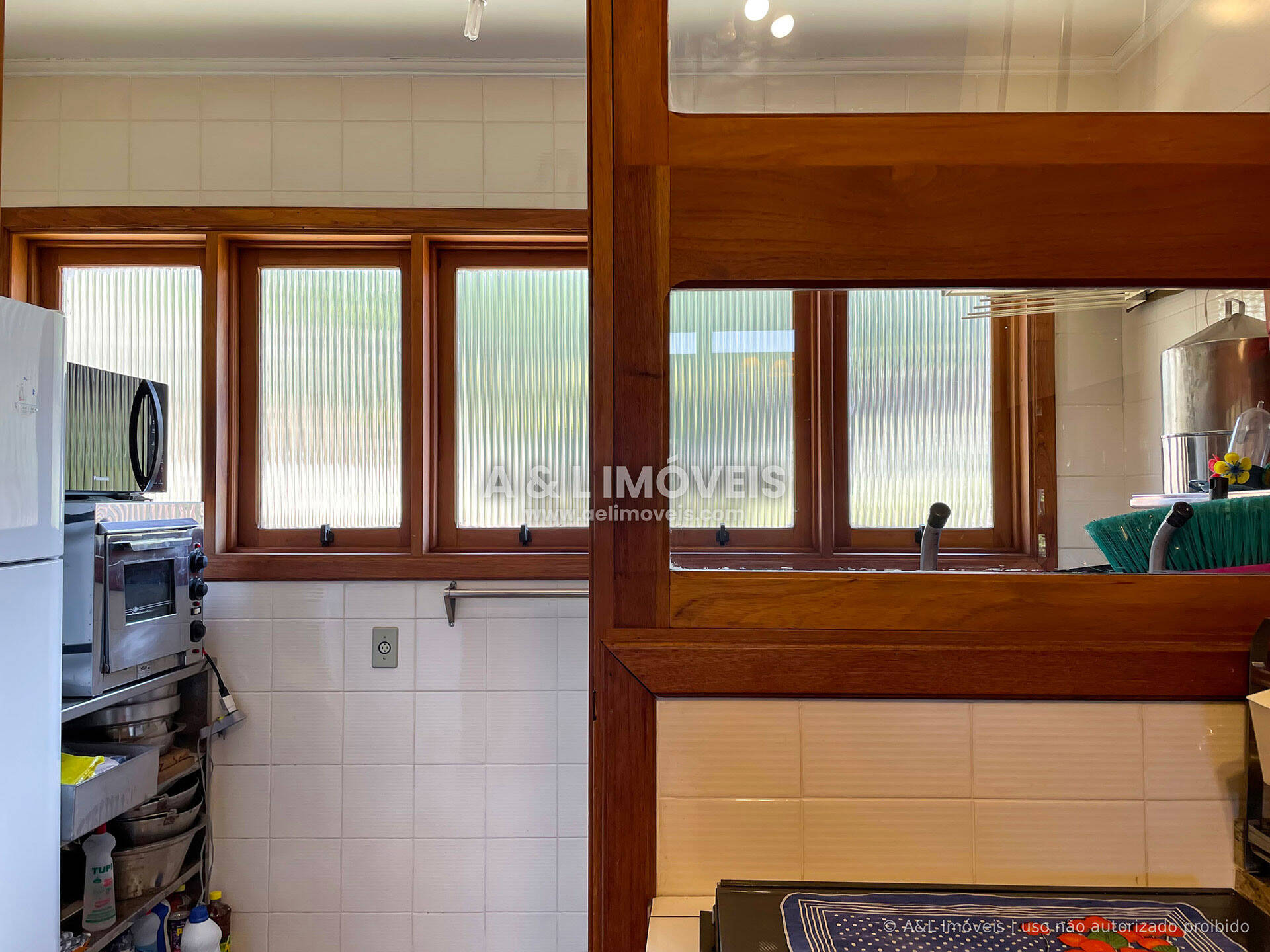 Apartamento, 5 quartos, 177 m² - Foto 31