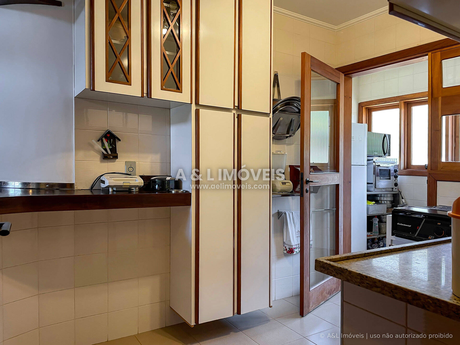 Apartamento, 5 quartos, 177 m² - Foto 30