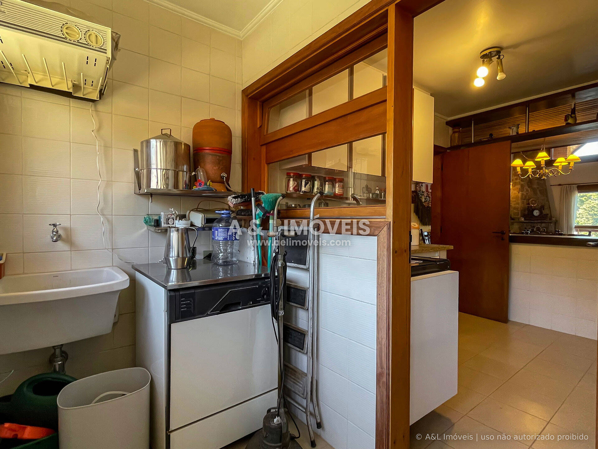 Apartamento, 5 quartos, 177 m² - Foto 32