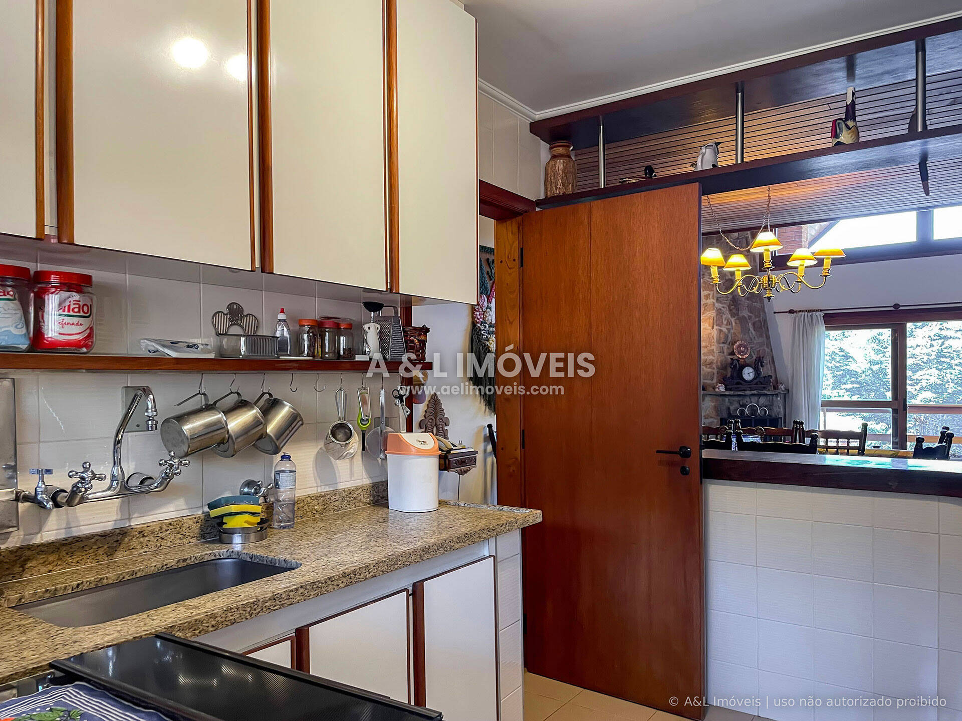 Apartamento, 5 quartos, 177 m² - Foto 33