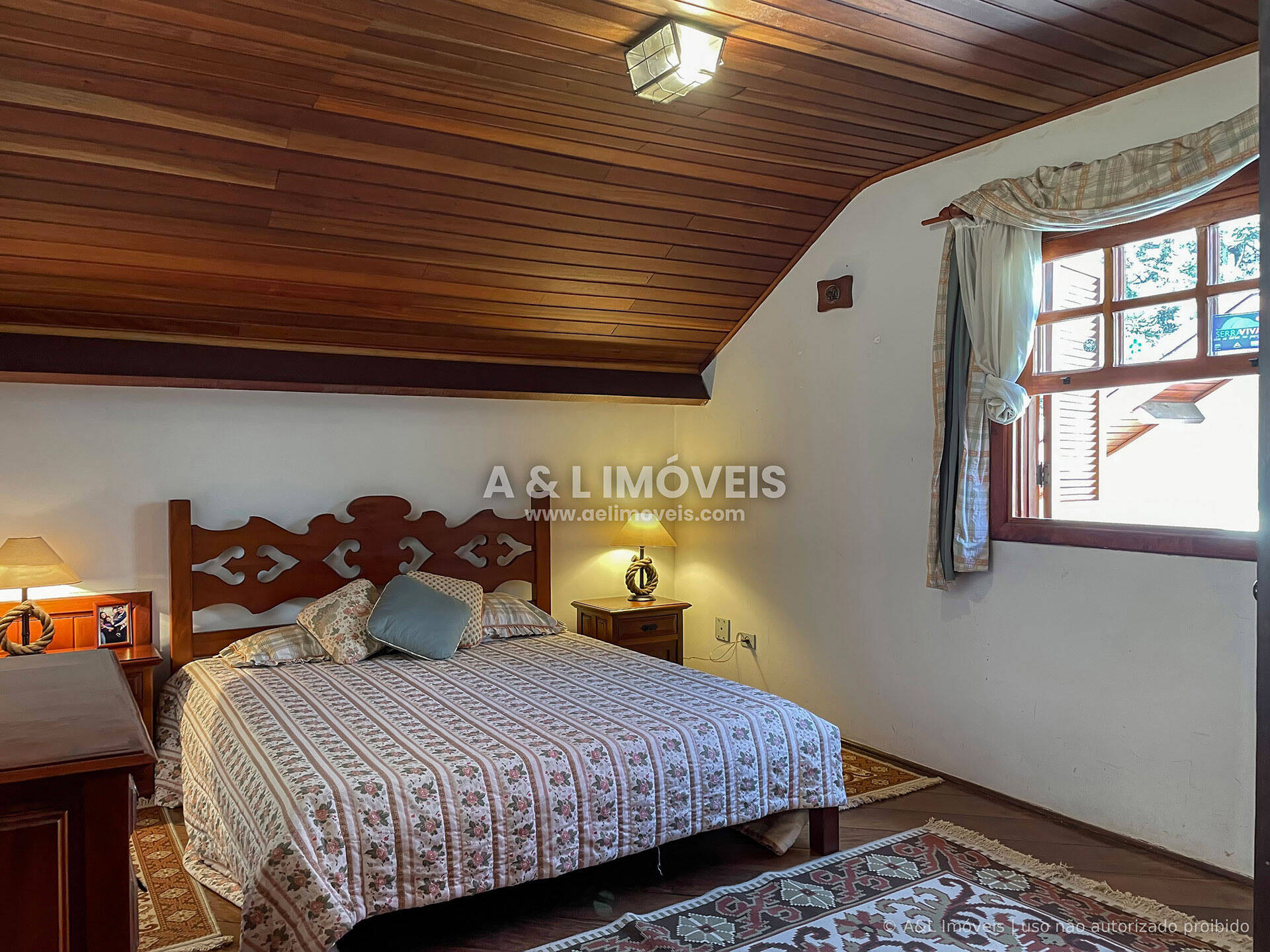 Apartamento, 5 quartos, 177 m² - Foto 38