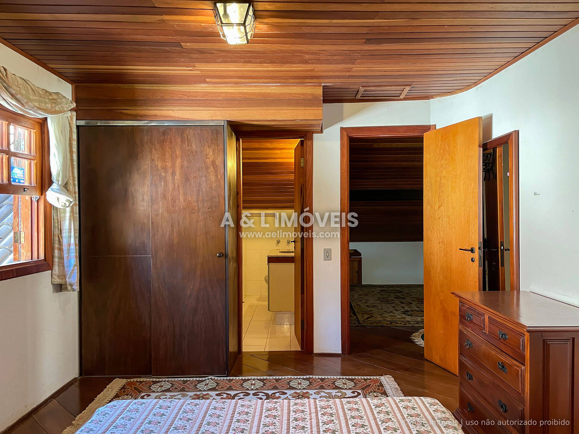 Apartamento, 5 quartos, 177 m² - Foto 39