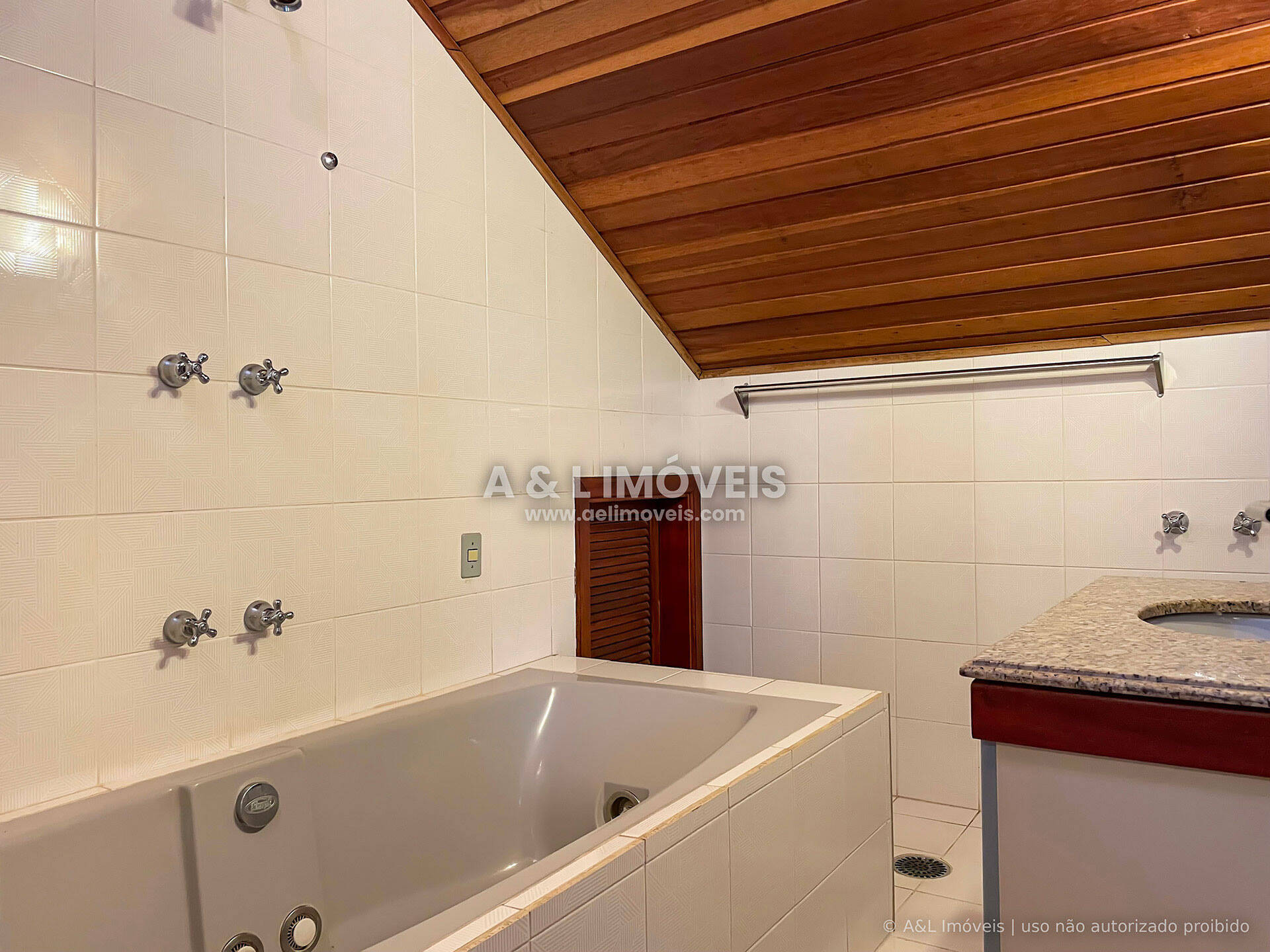Apartamento, 5 quartos, 177 m² - Foto 40