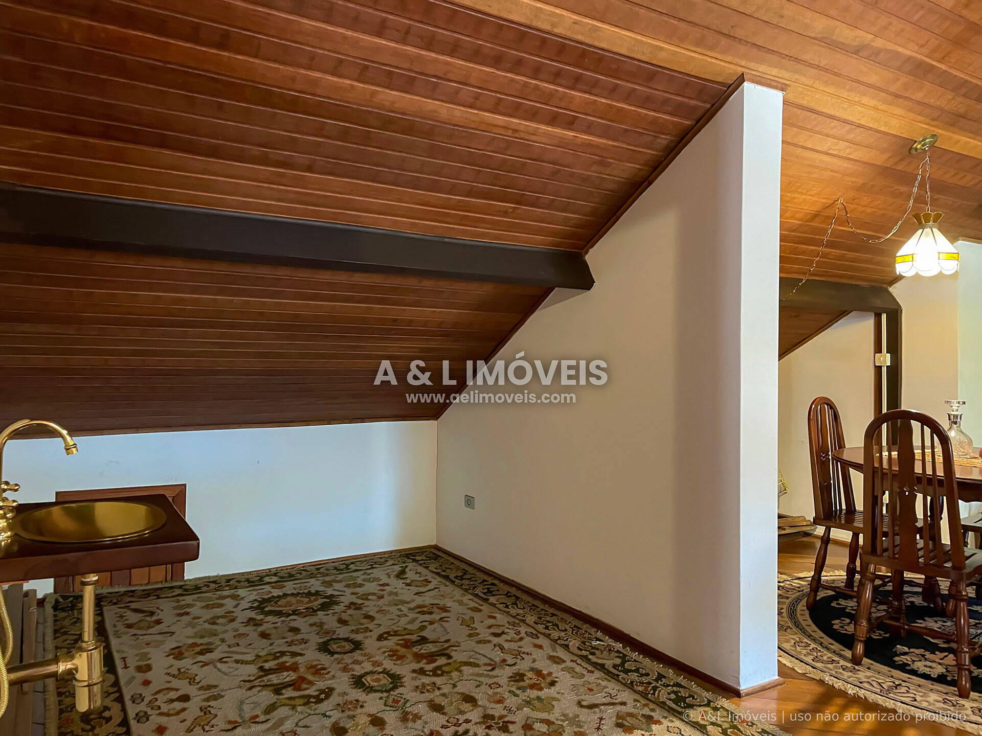 Apartamento, 5 quartos, 177 m² - Foto 41