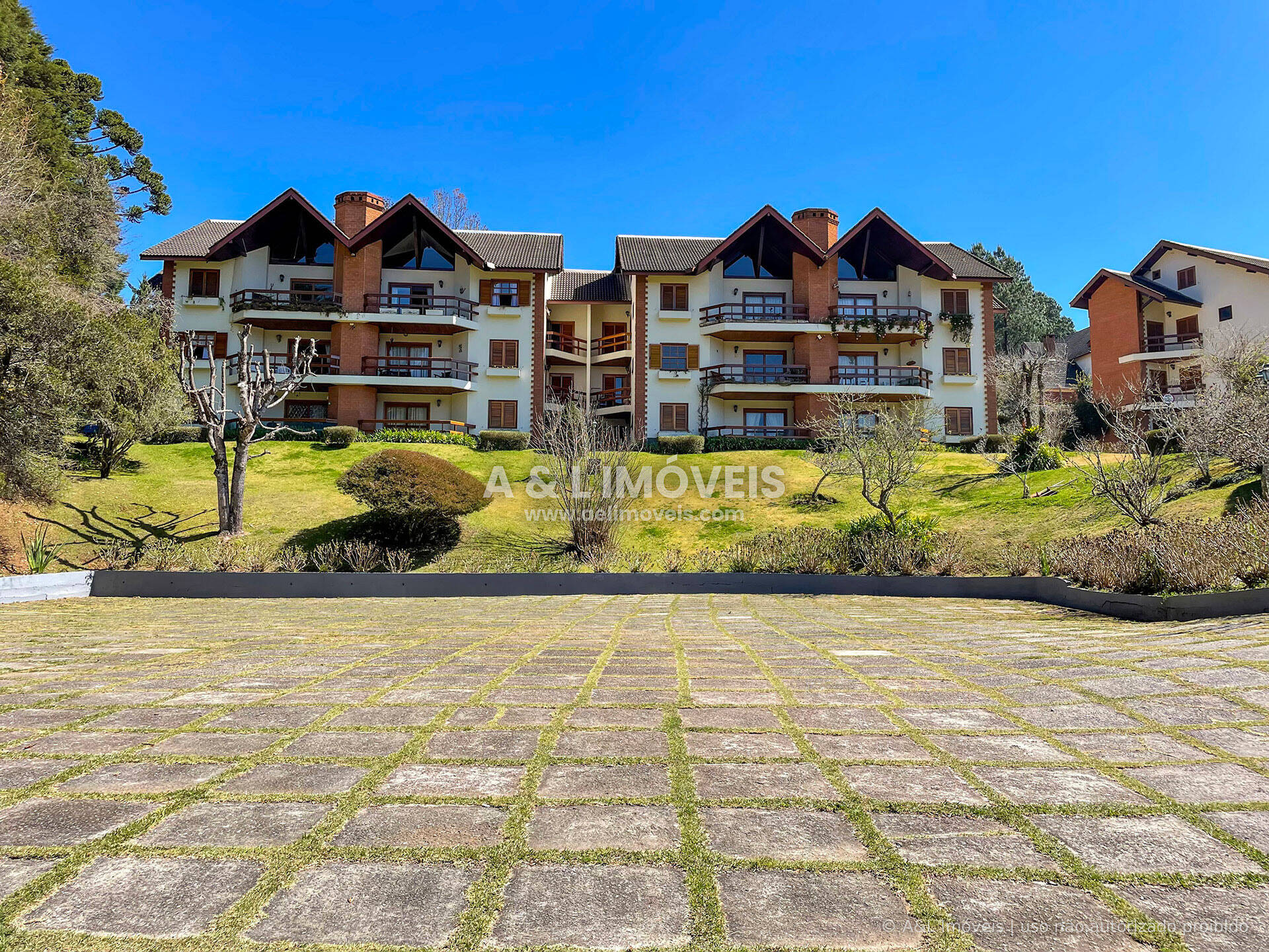 Apartamento, 5 quartos, 177 m² - Foto 42