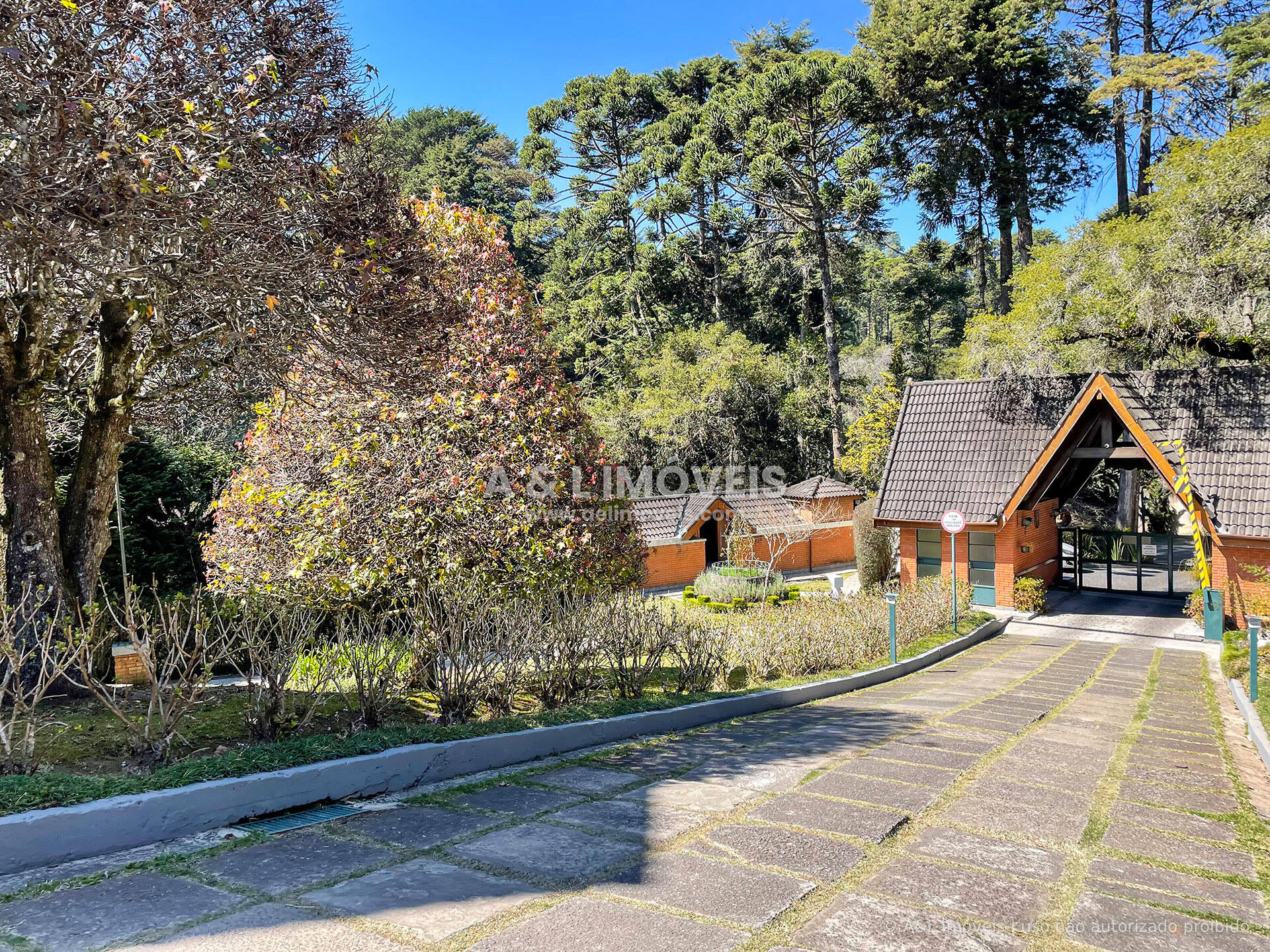 Apartamento, 5 quartos, 177 m² - Foto 43