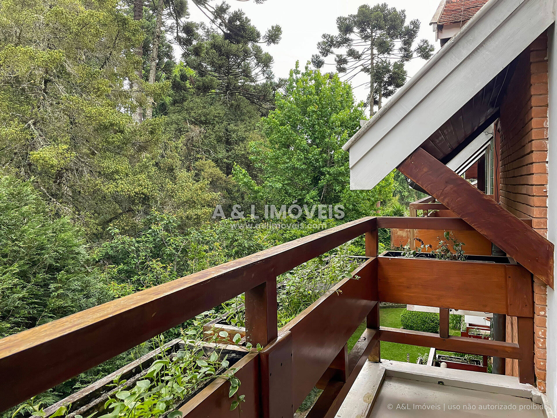 Apartamento, 4 quartos, 200 m² - Foto 9
