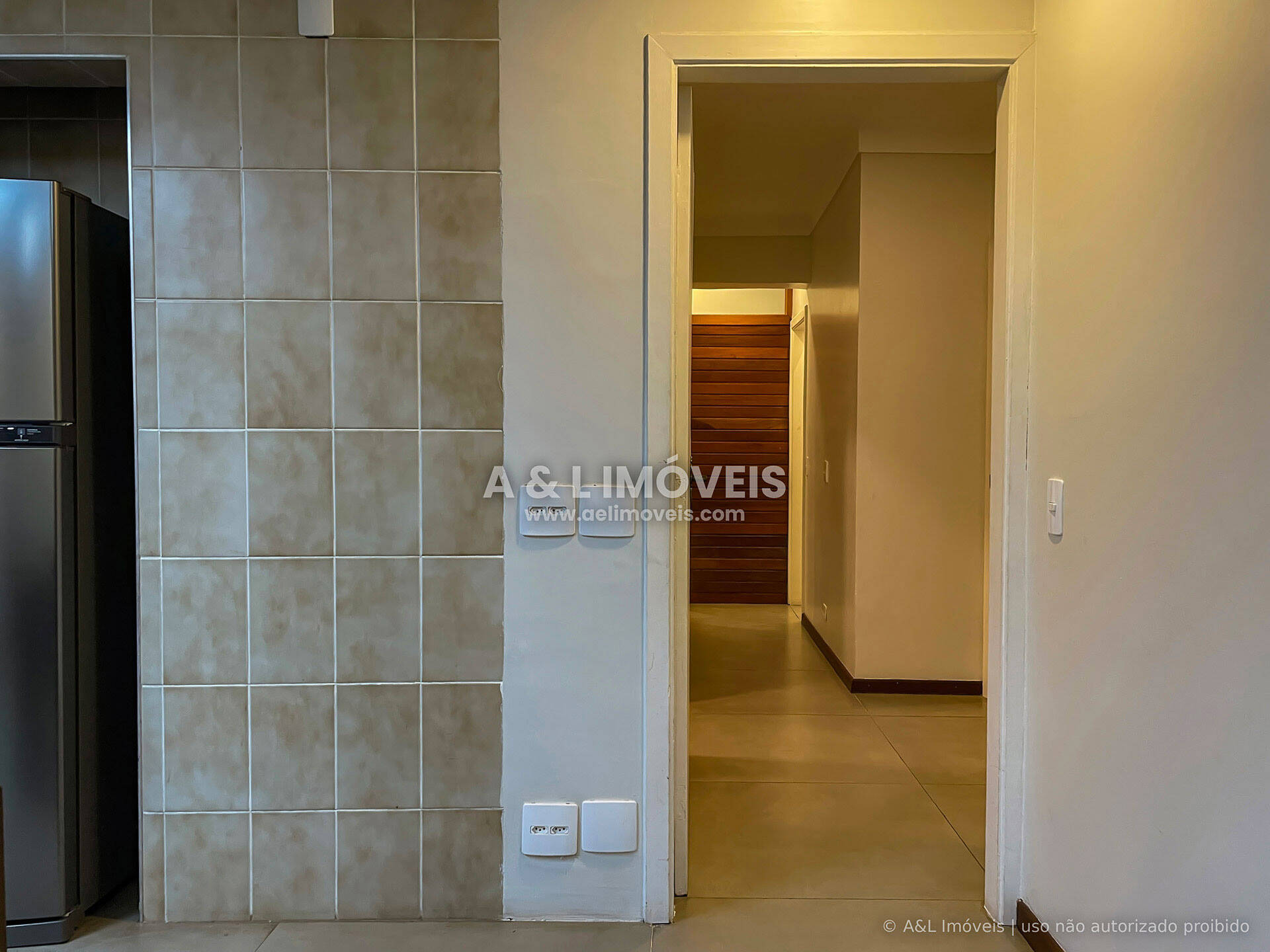 Apartamento, 4 quartos, 200 m² - Foto 12