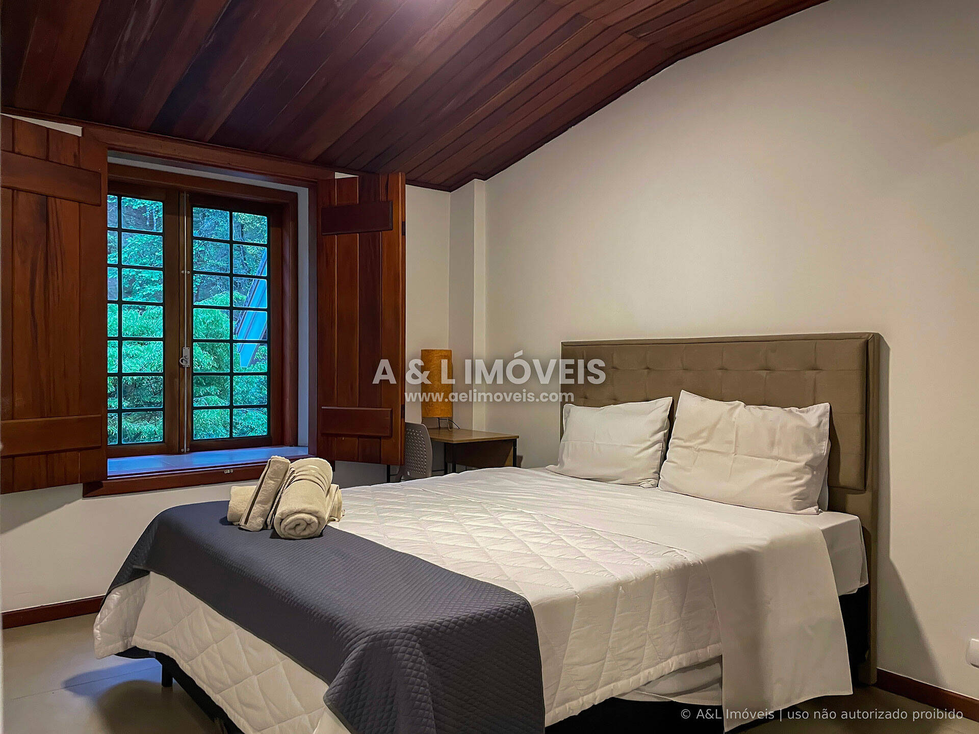 Apartamento, 4 quartos, 200 m² - Foto 14