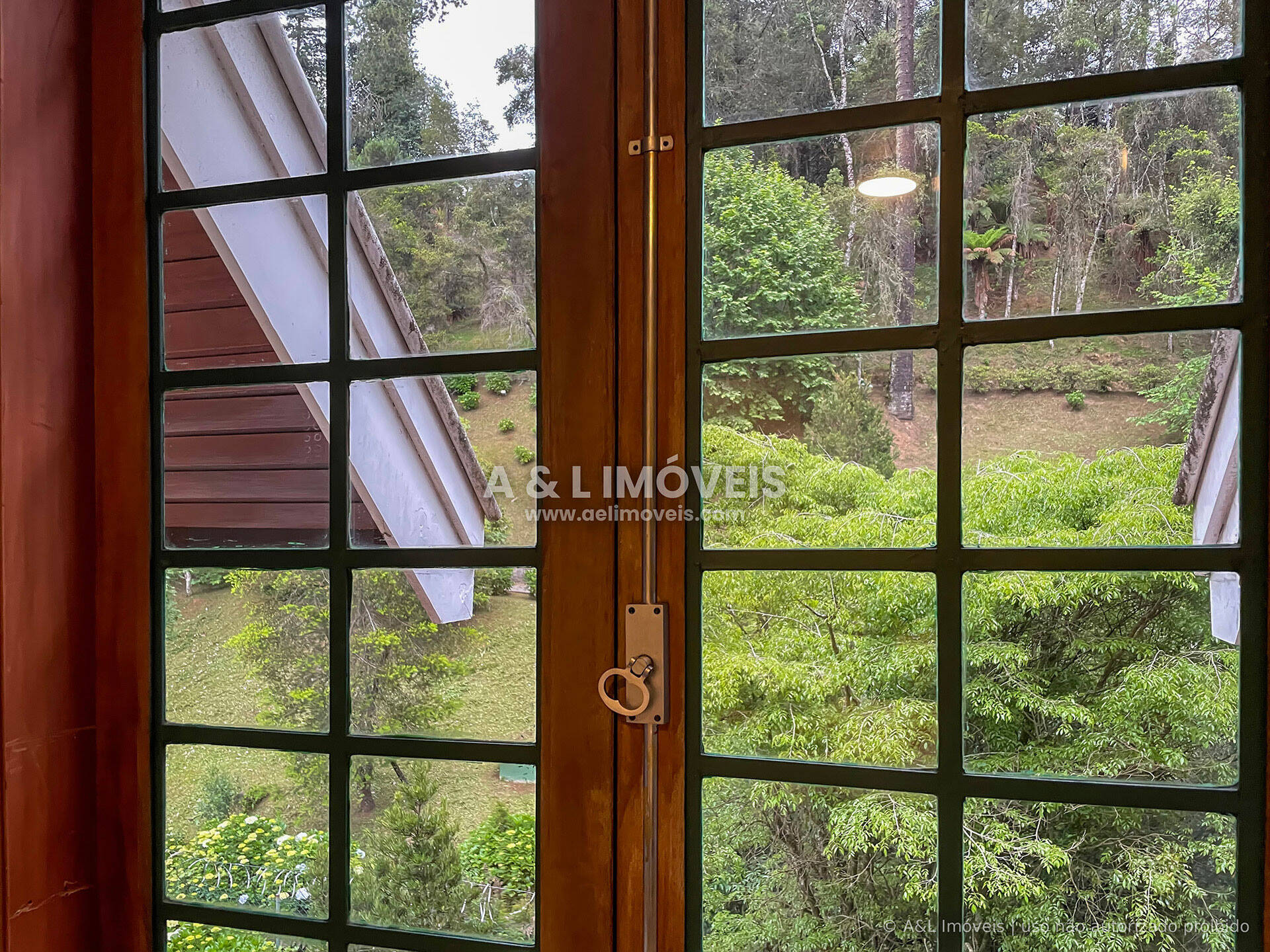 Apartamento, 4 quartos, 200 m² - Foto 16