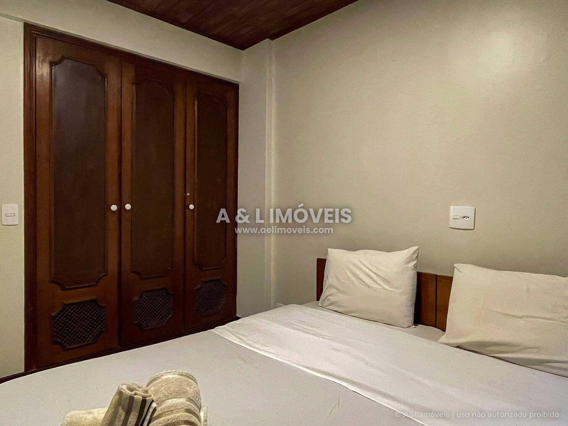 Apartamento, 4 quartos, 200 m² - Foto 19