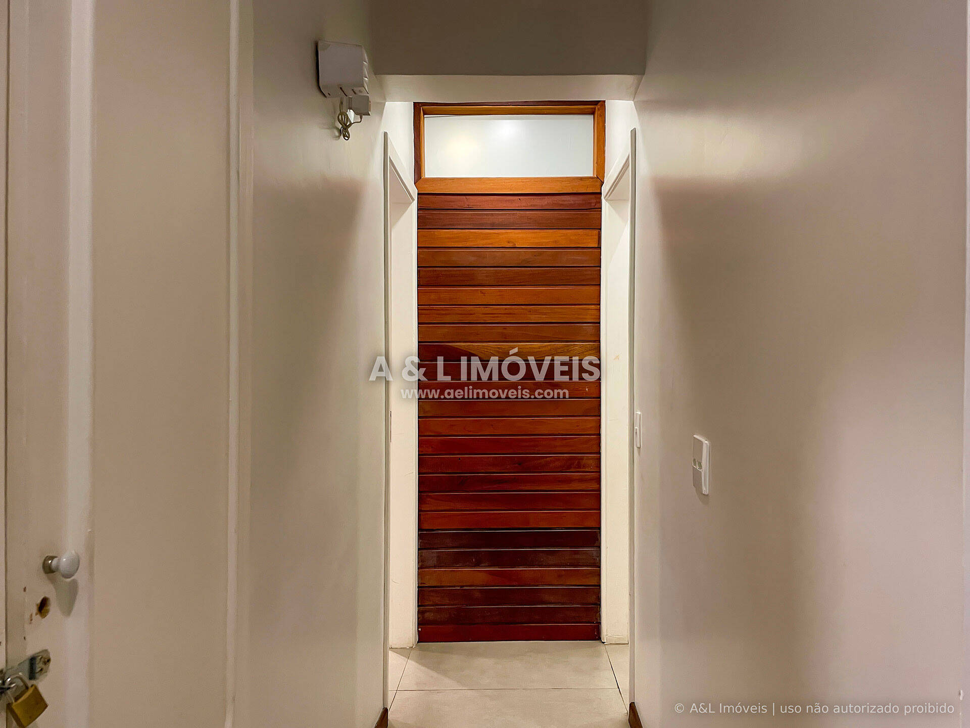 Apartamento, 4 quartos, 200 m² - Foto 23